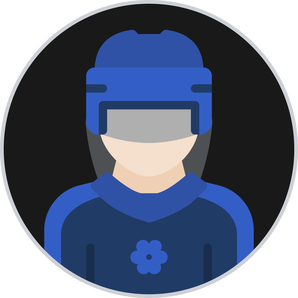 Верещагин Илья Васильевич