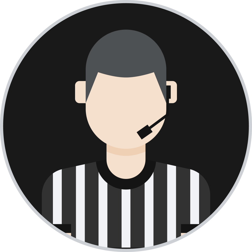 Литвинов Кирилл