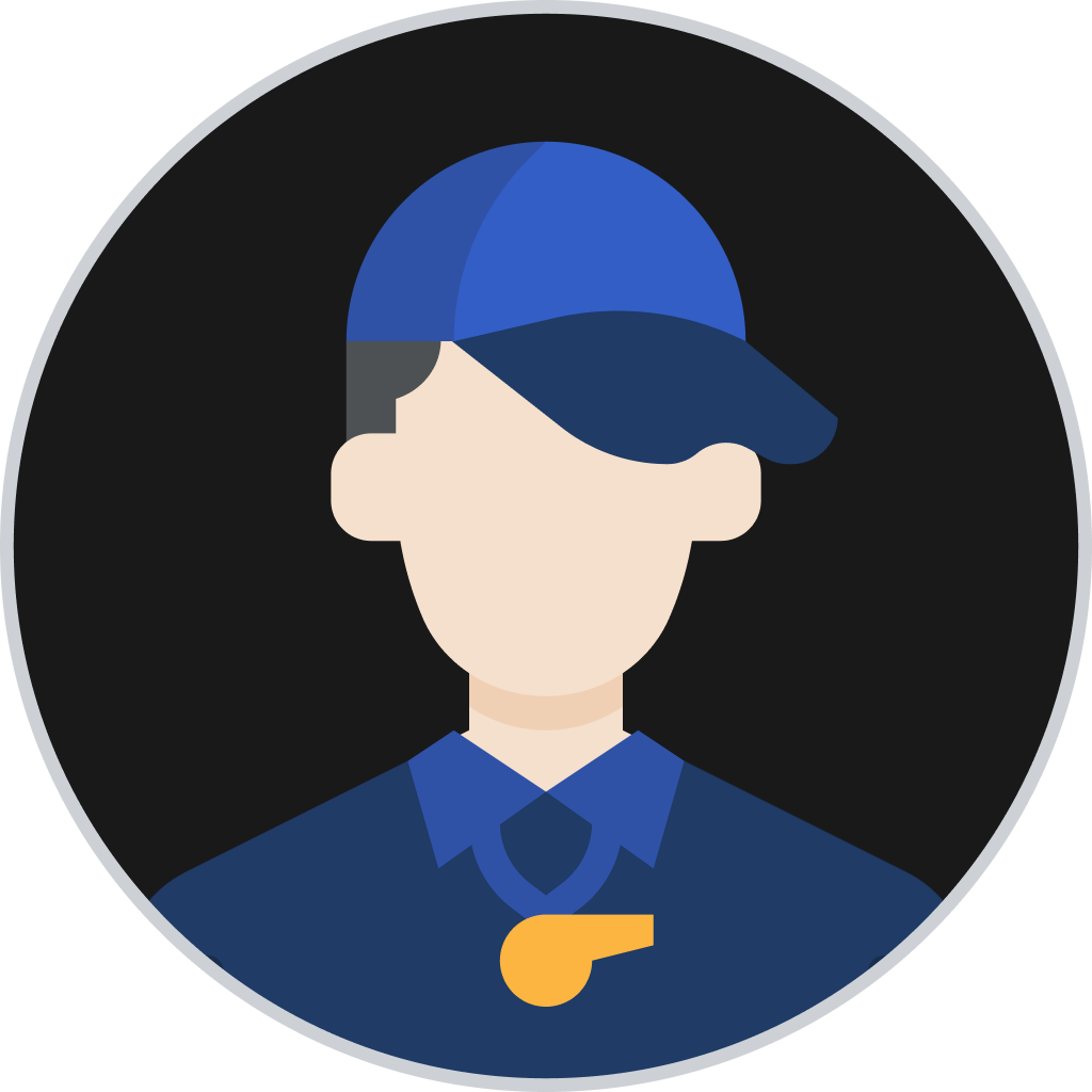 Александр П.