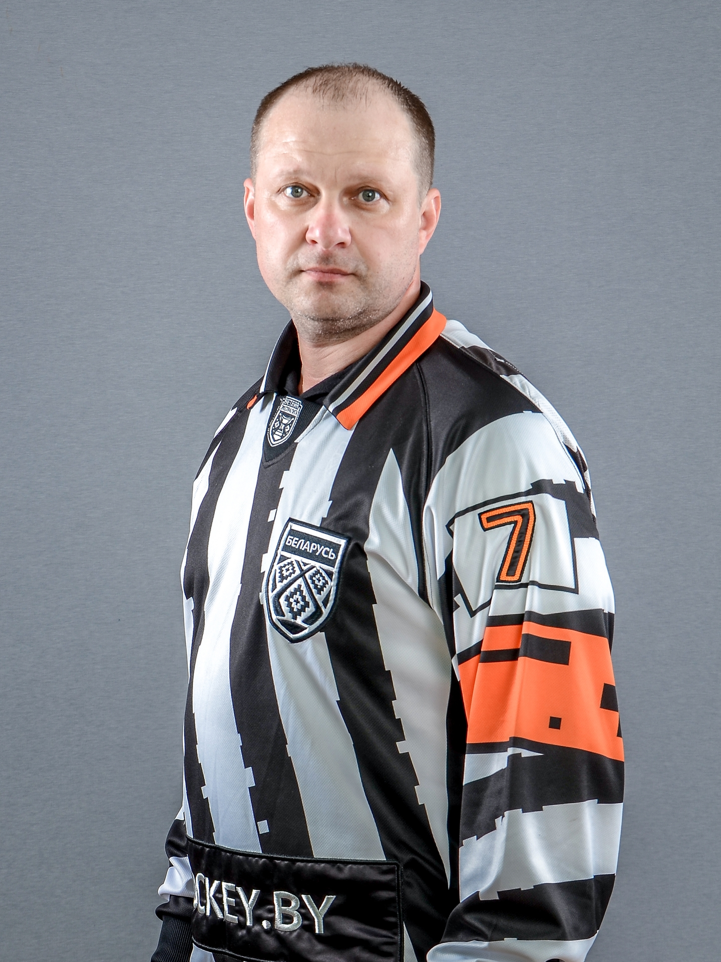 Пляц Виктор