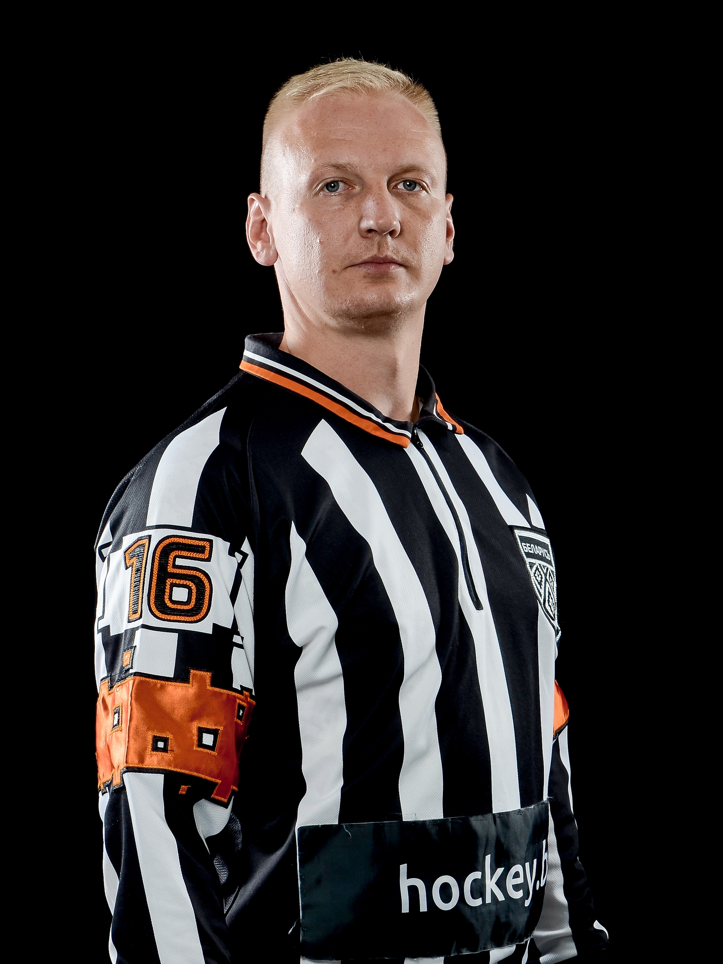 Клещевников Олег