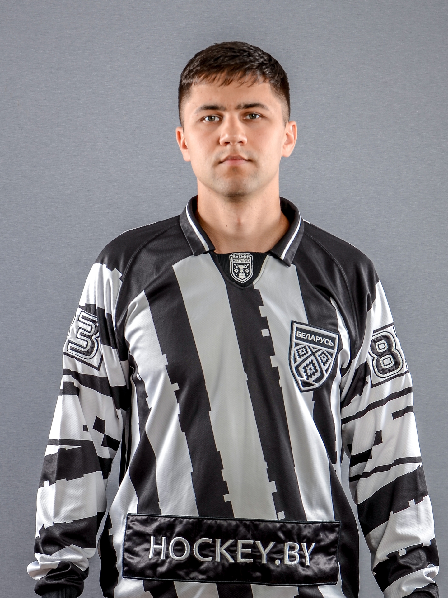 Мищенко Юрий