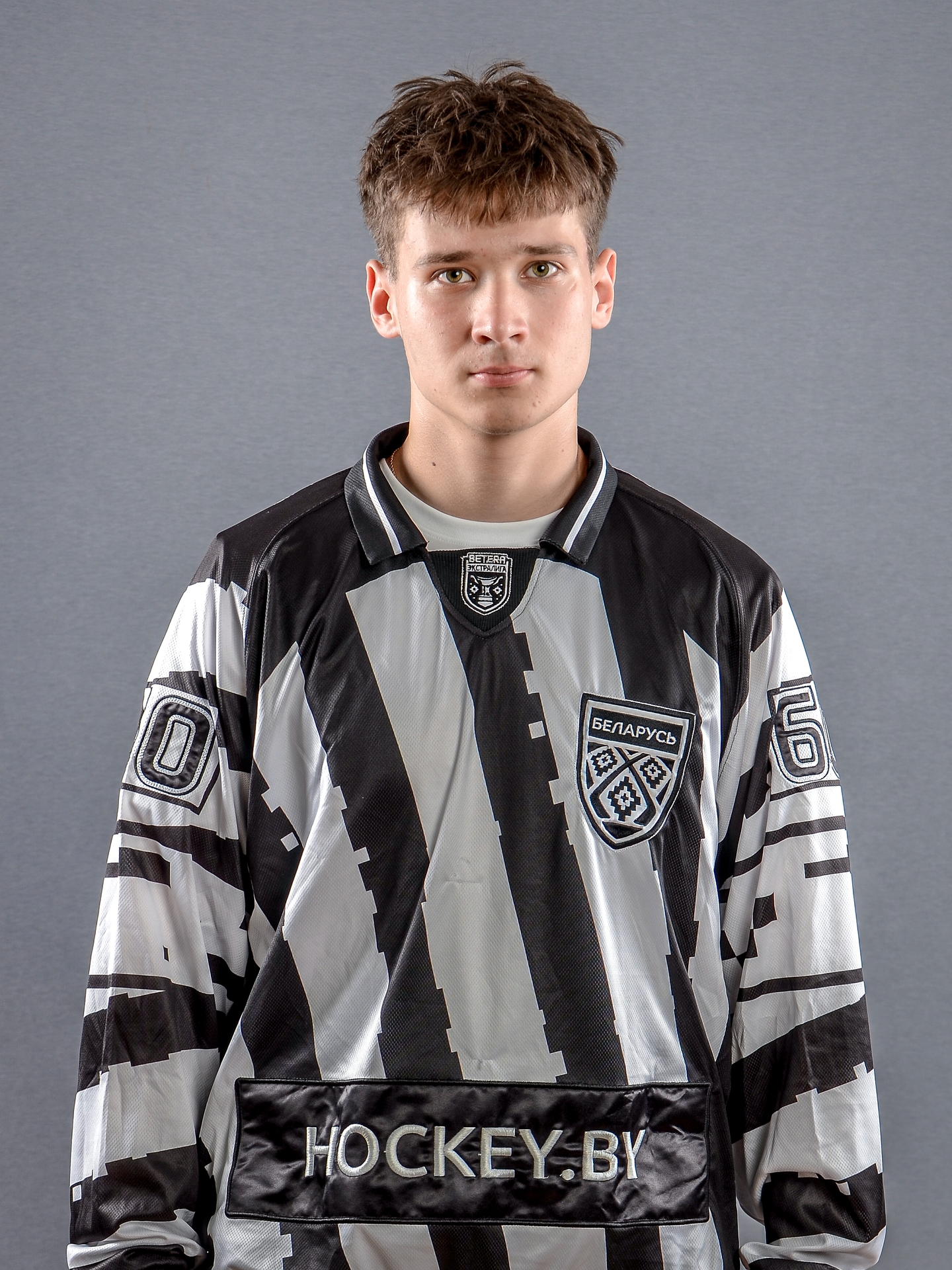 Возняк Владислав