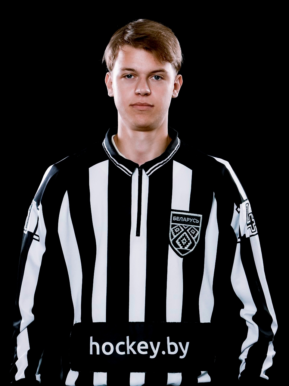 Мысливец Ефим