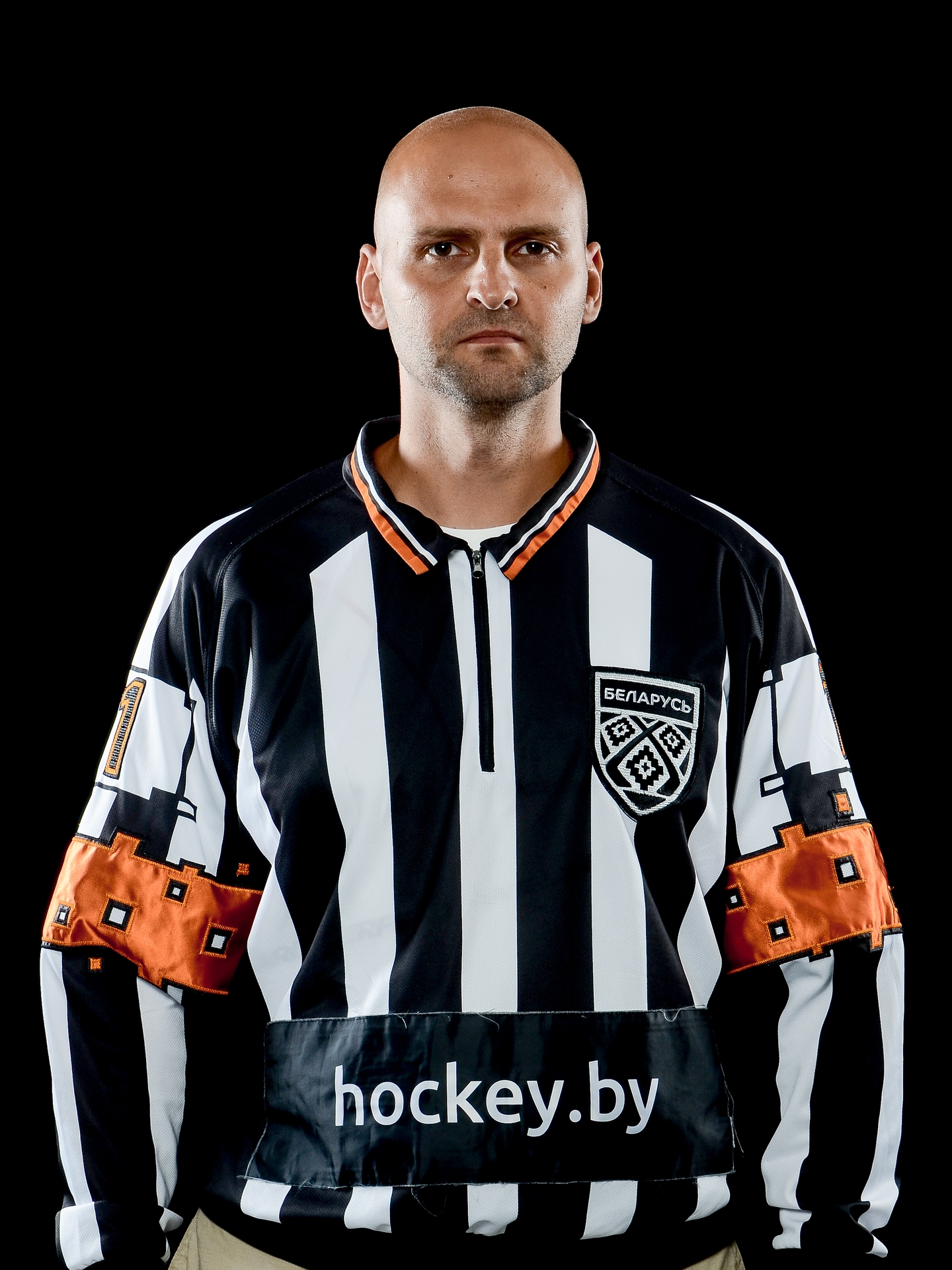 Ламеко Сергей