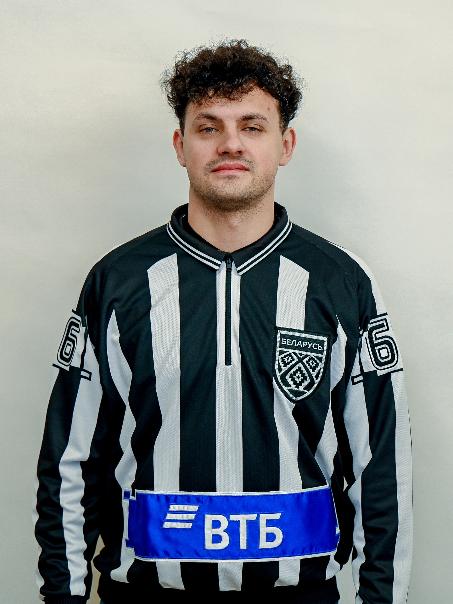 Крицкий Сидор