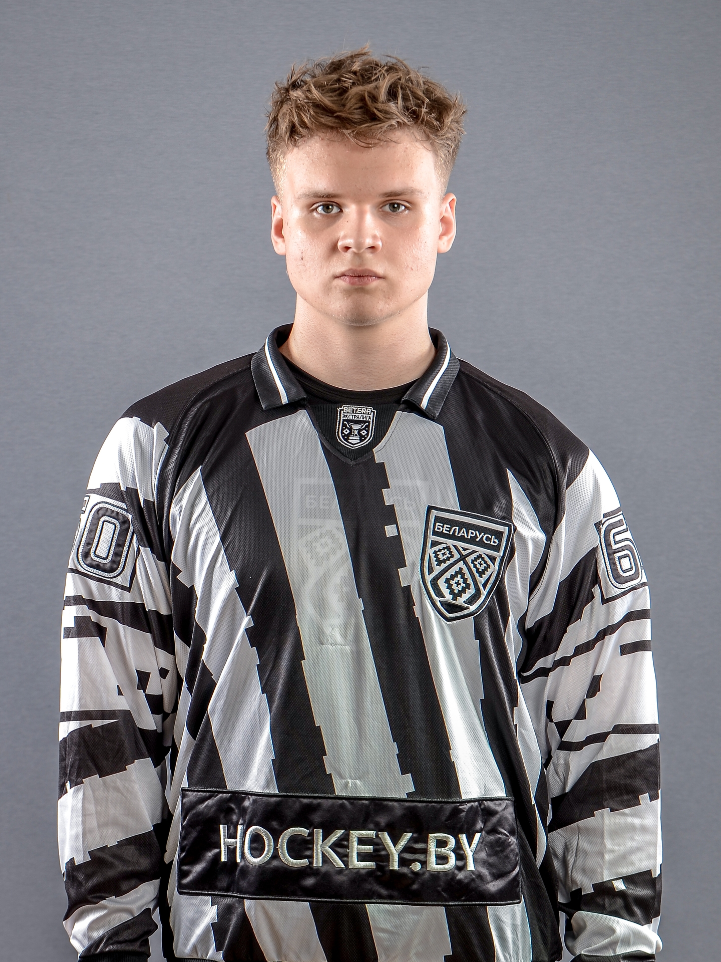 Гринкевич Александр