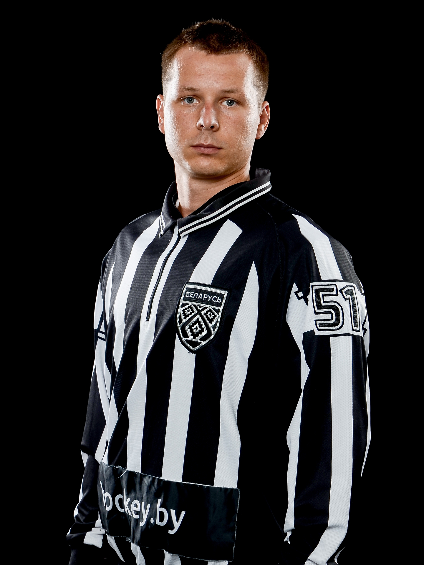 Гурьянов Виктор