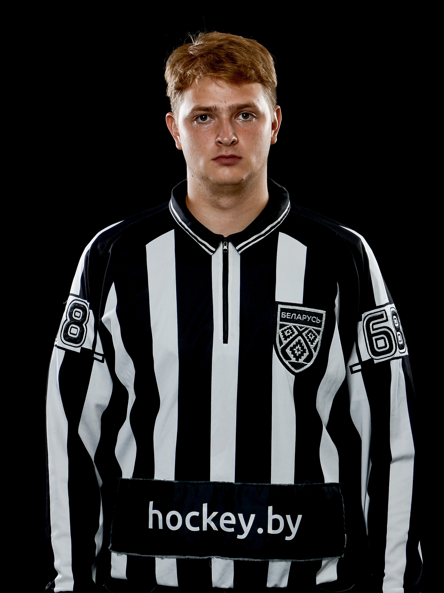 Котиков Никита