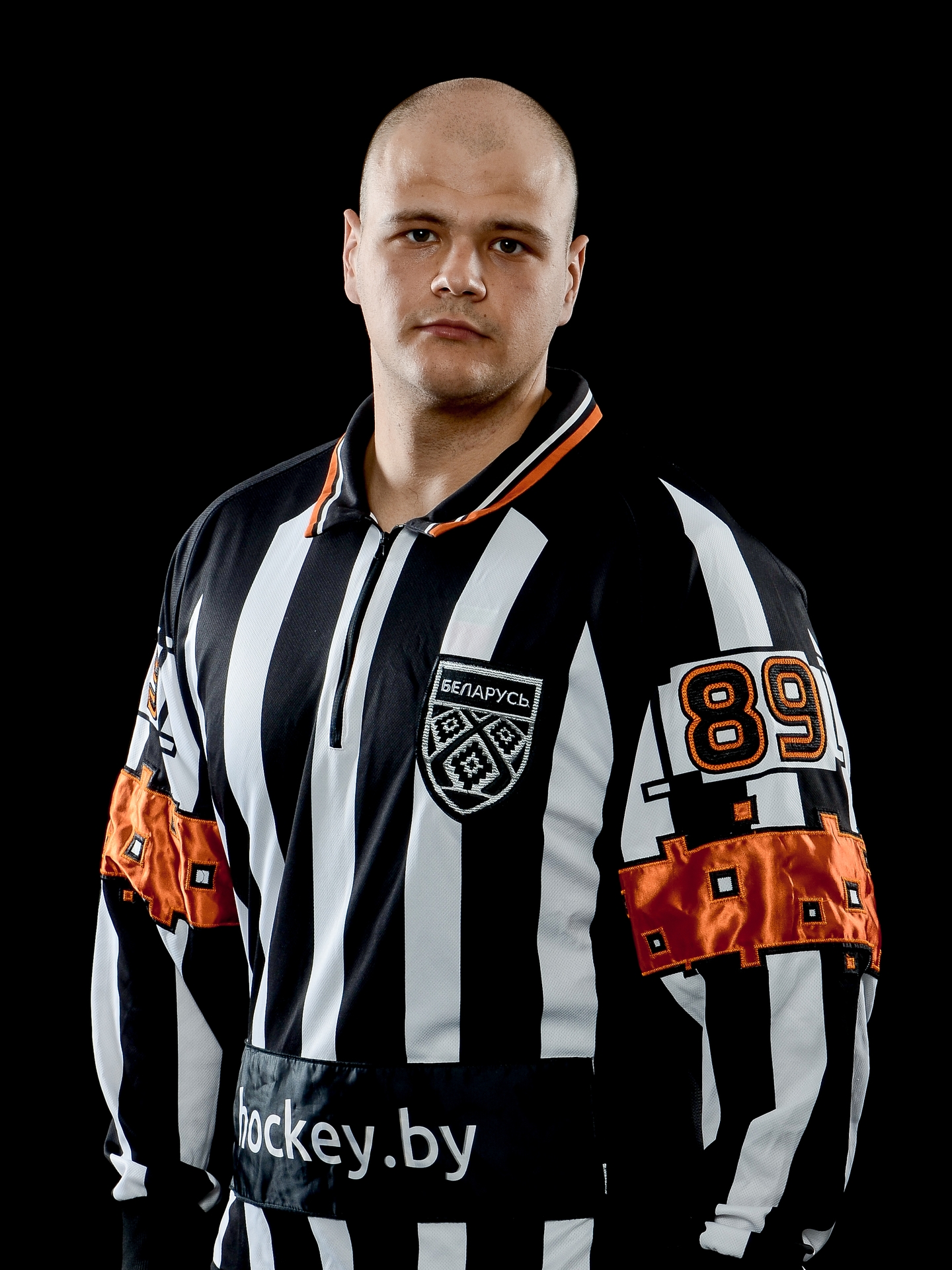 Скок Мирослав