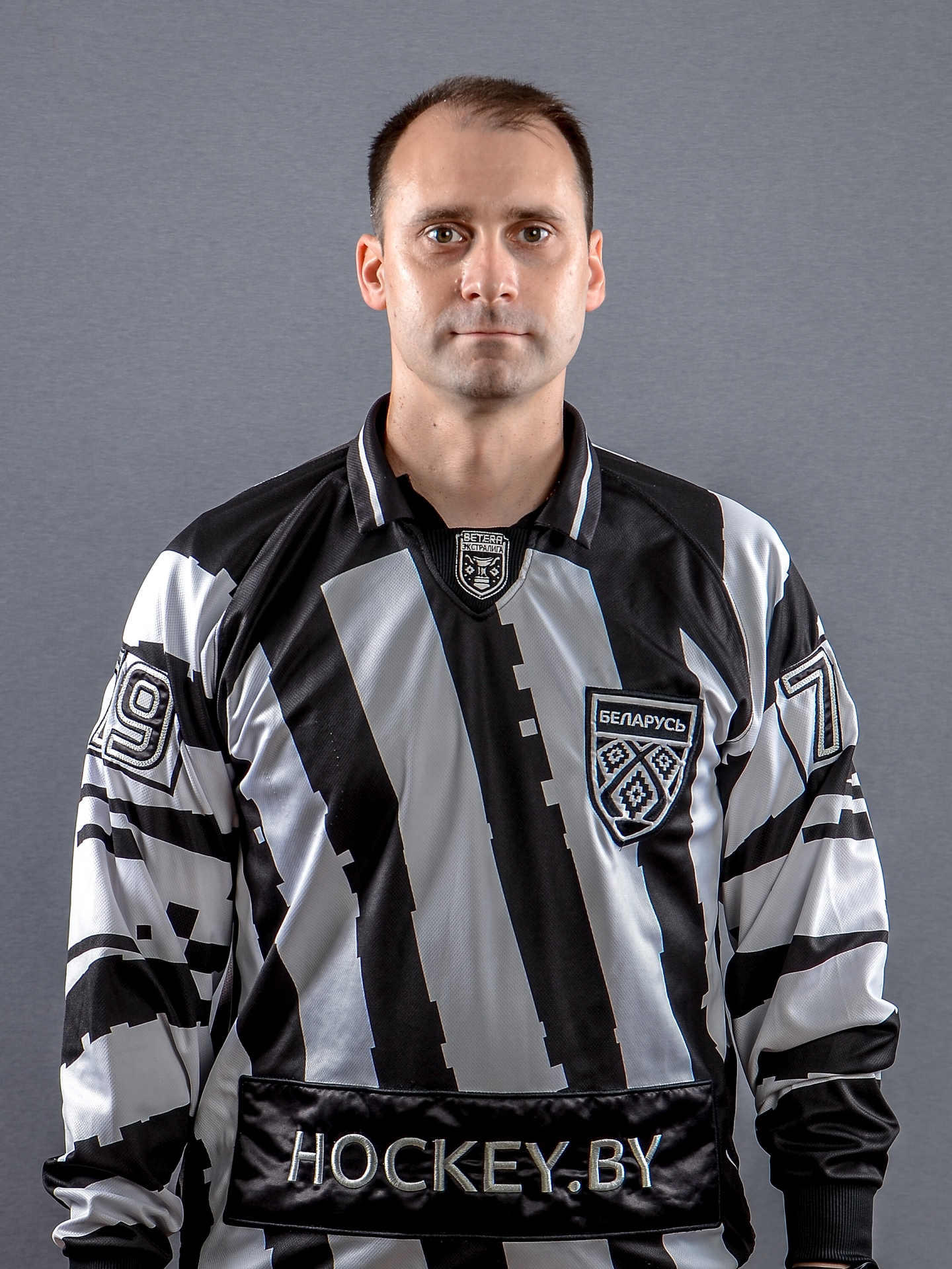 Шенько Кирилл