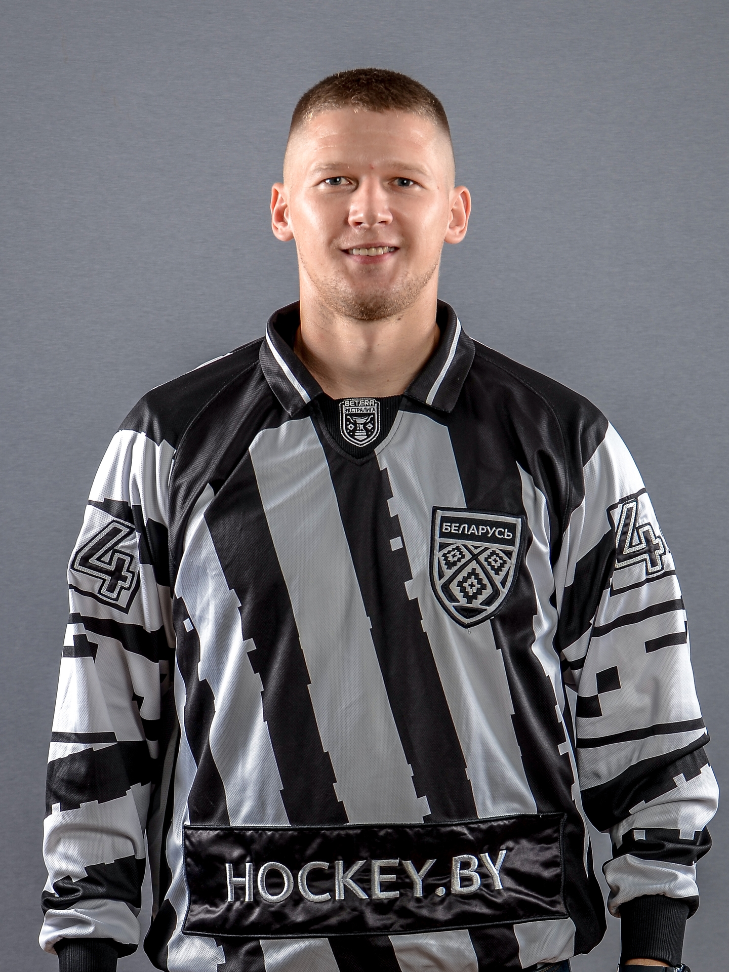 Лабзов Артём