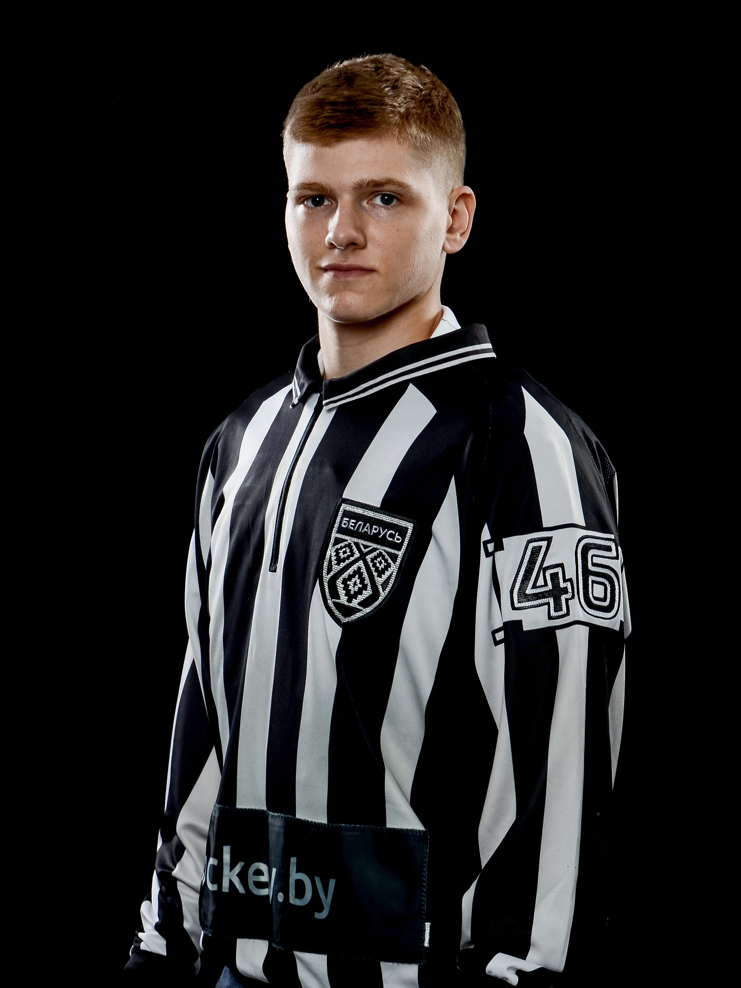 Власов Артем