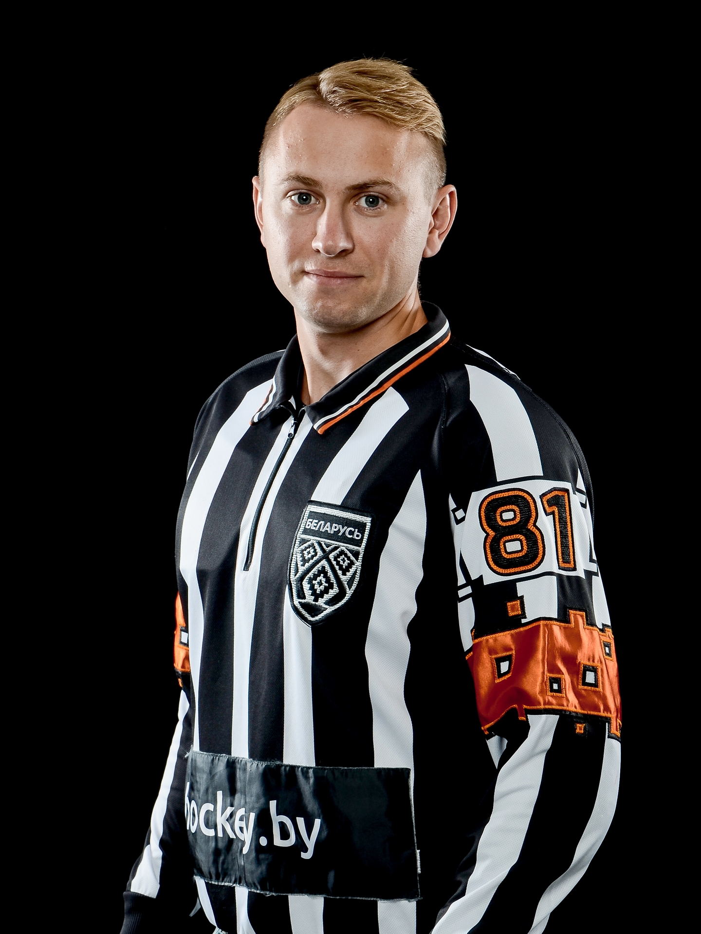 Кононков Владислав