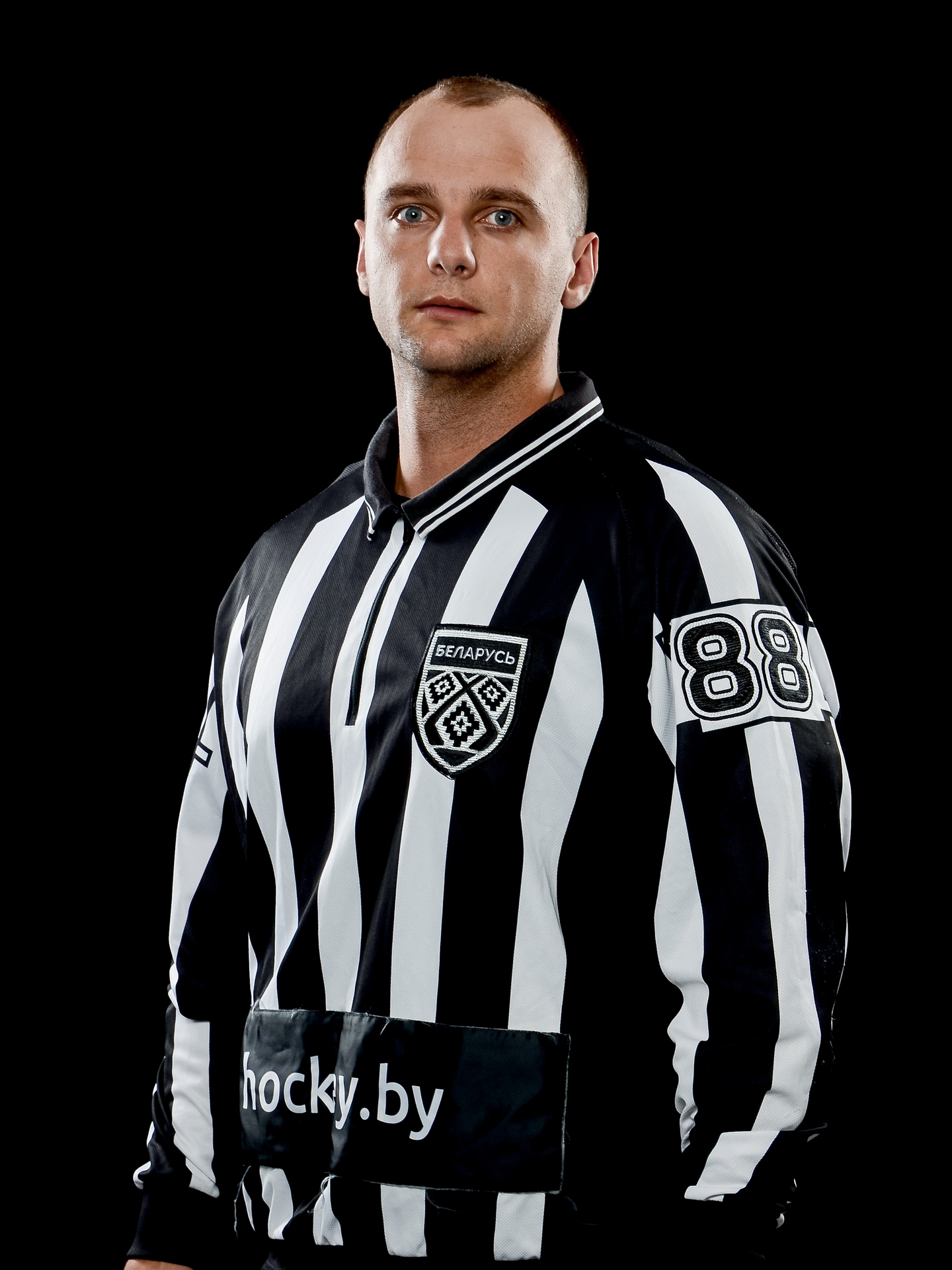 Севастюк Антон