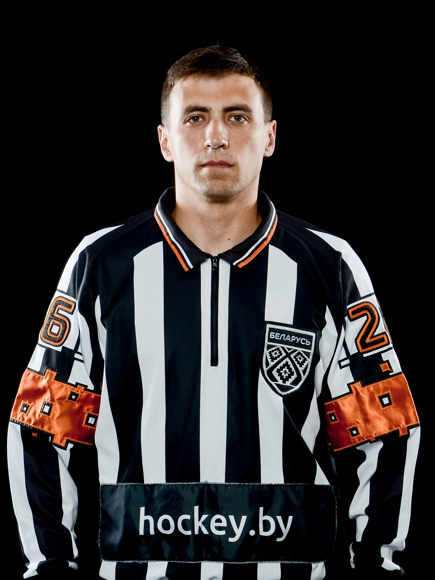 Рудько Никита