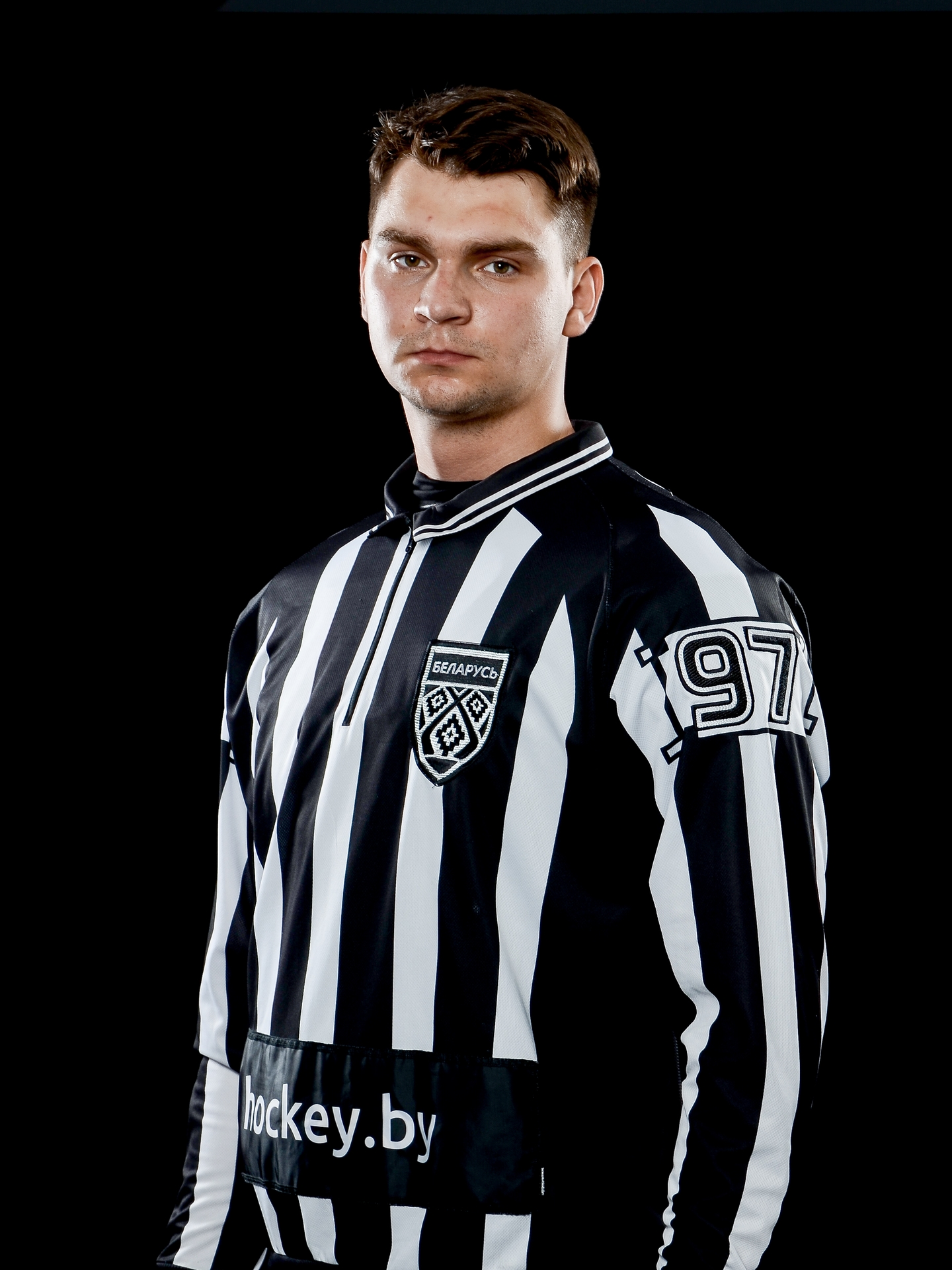 Славщик Кирилл