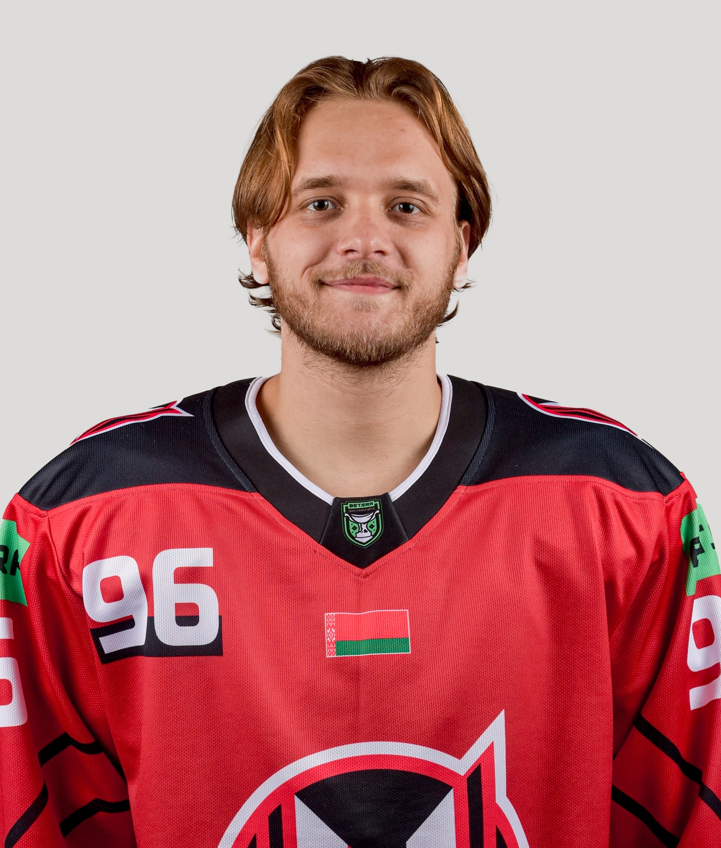 Поддубный Герман Андреевич