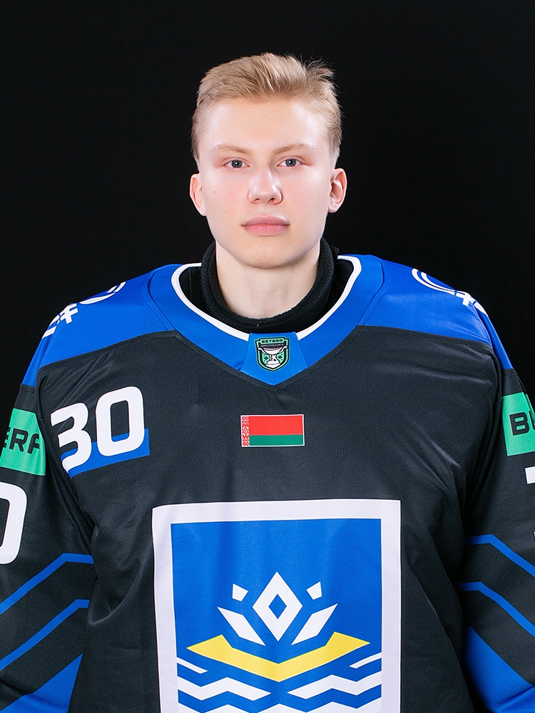 Белявский Вадим Вячеславович