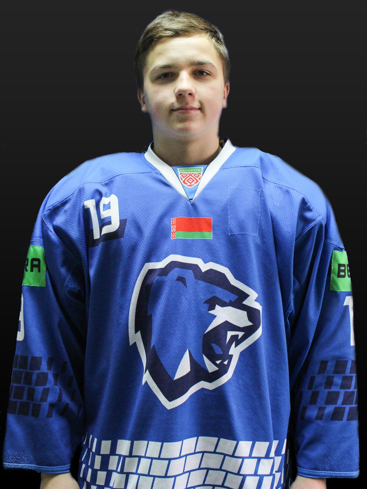 Шелковский Павел Александрович