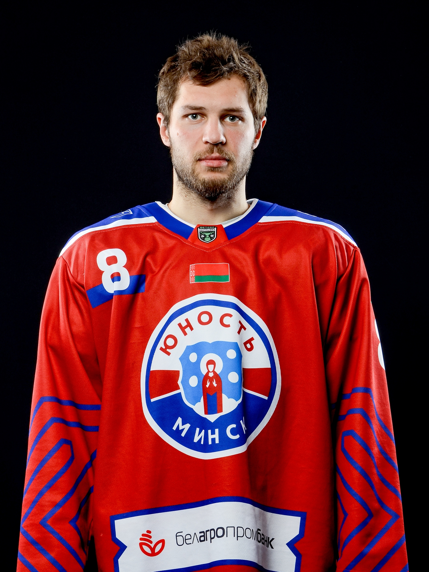 Шикуть Андрей Александрович