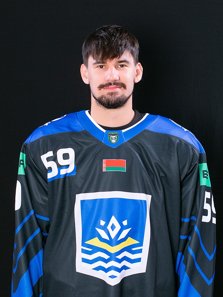 Ситдиков Ильяс Альбертович