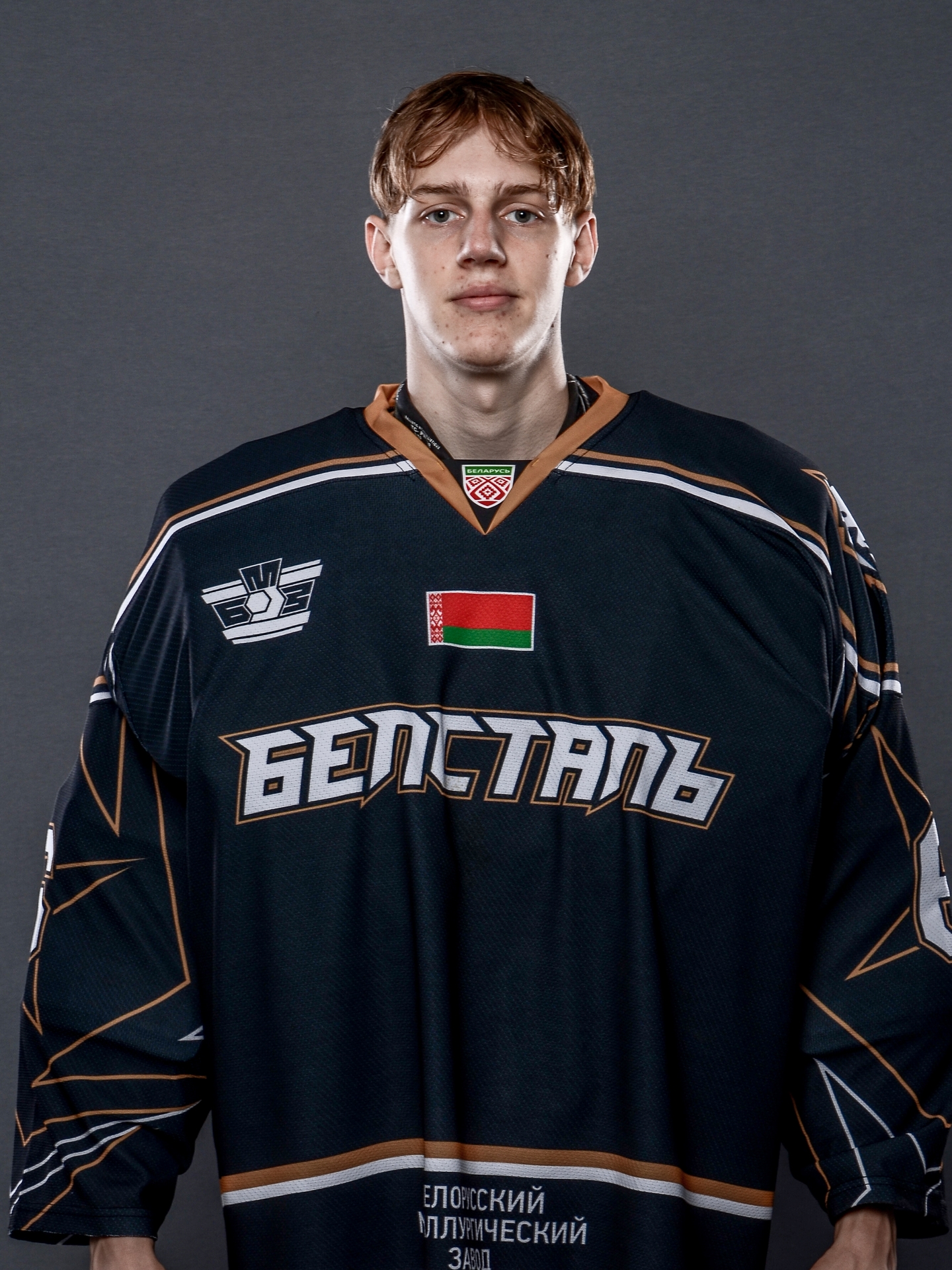 Осипов Александр Дмитриевич