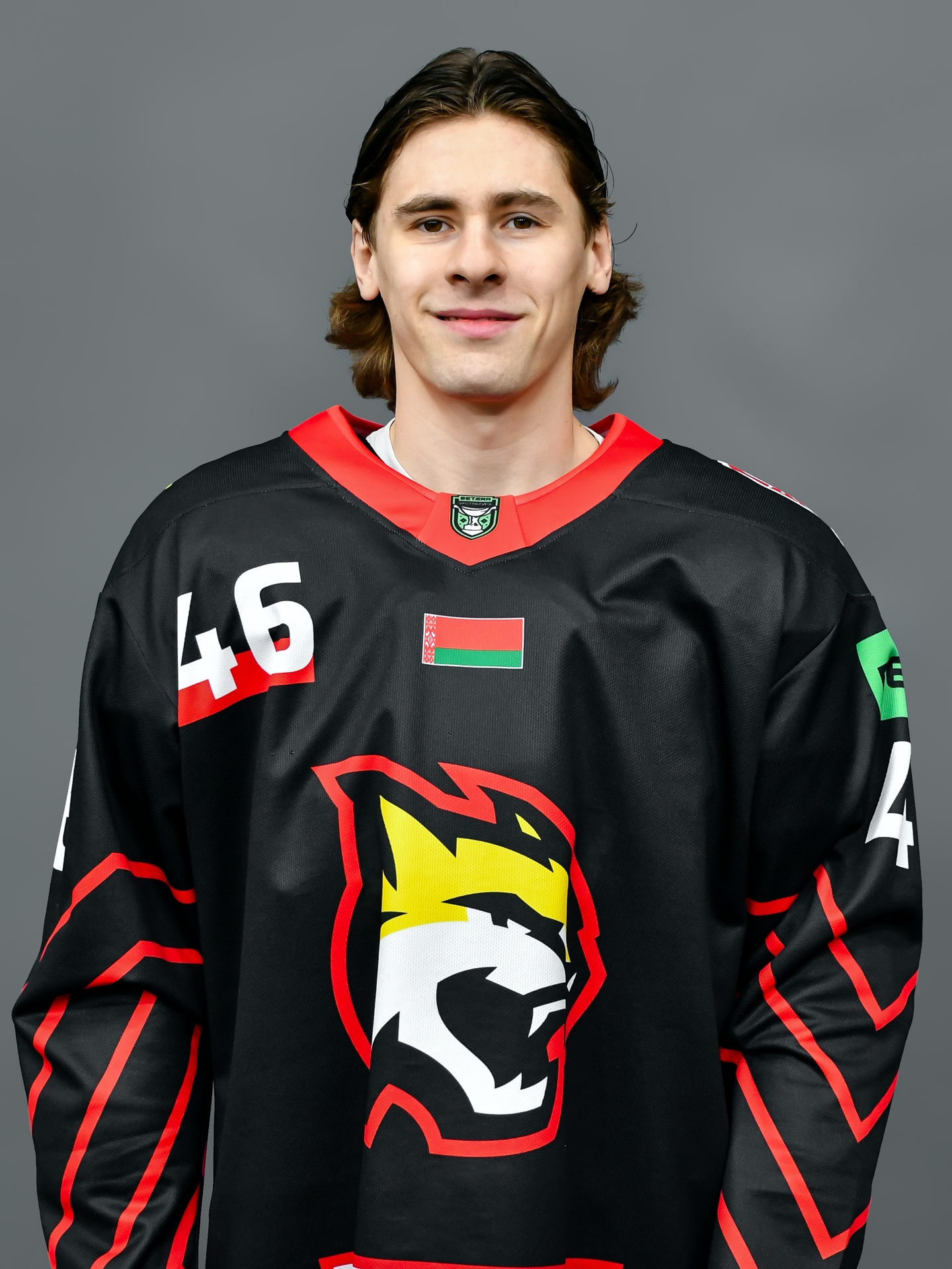 Качеловский Олег Петрович