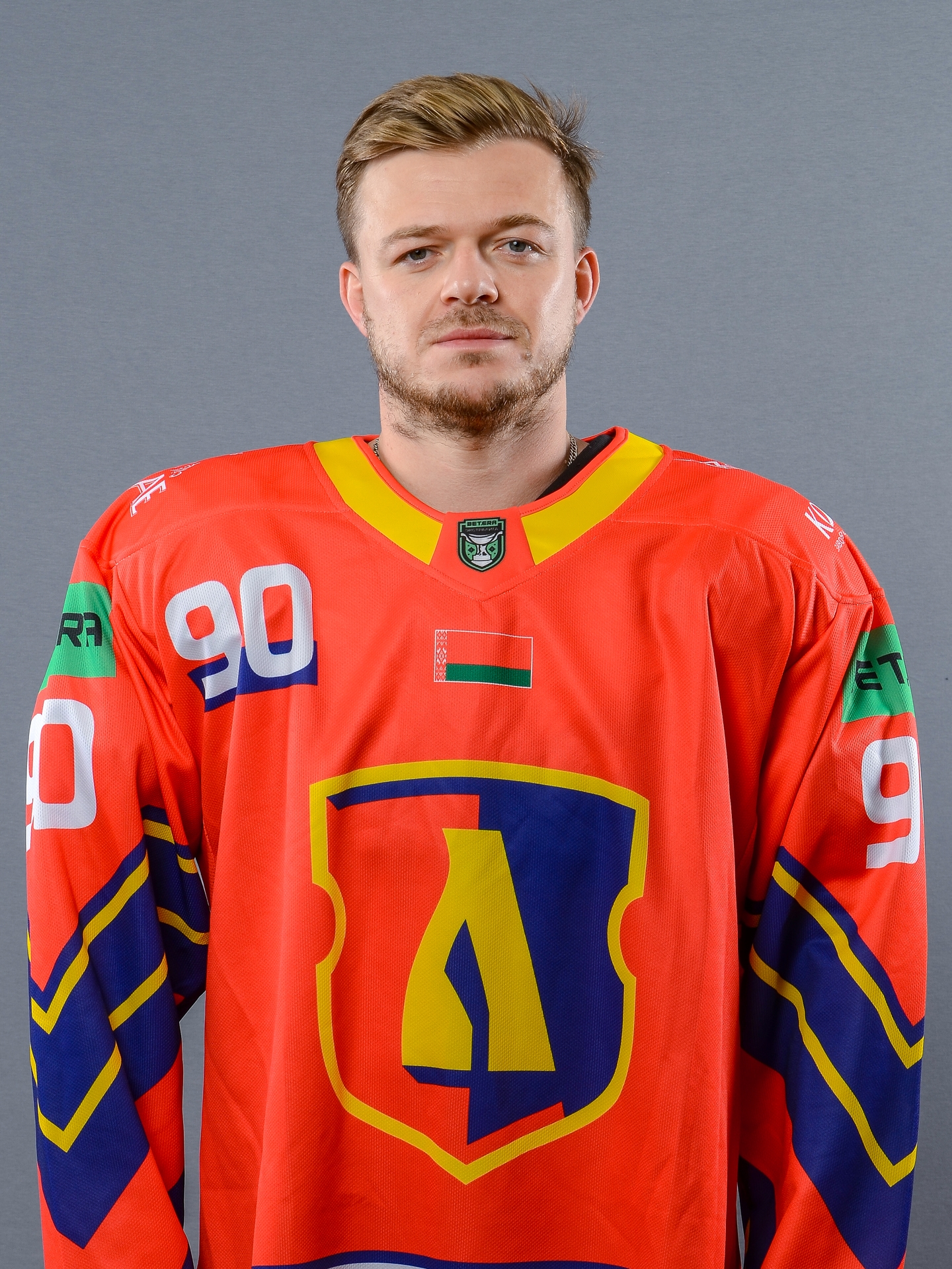 Ремезов Никита Геннадьевич