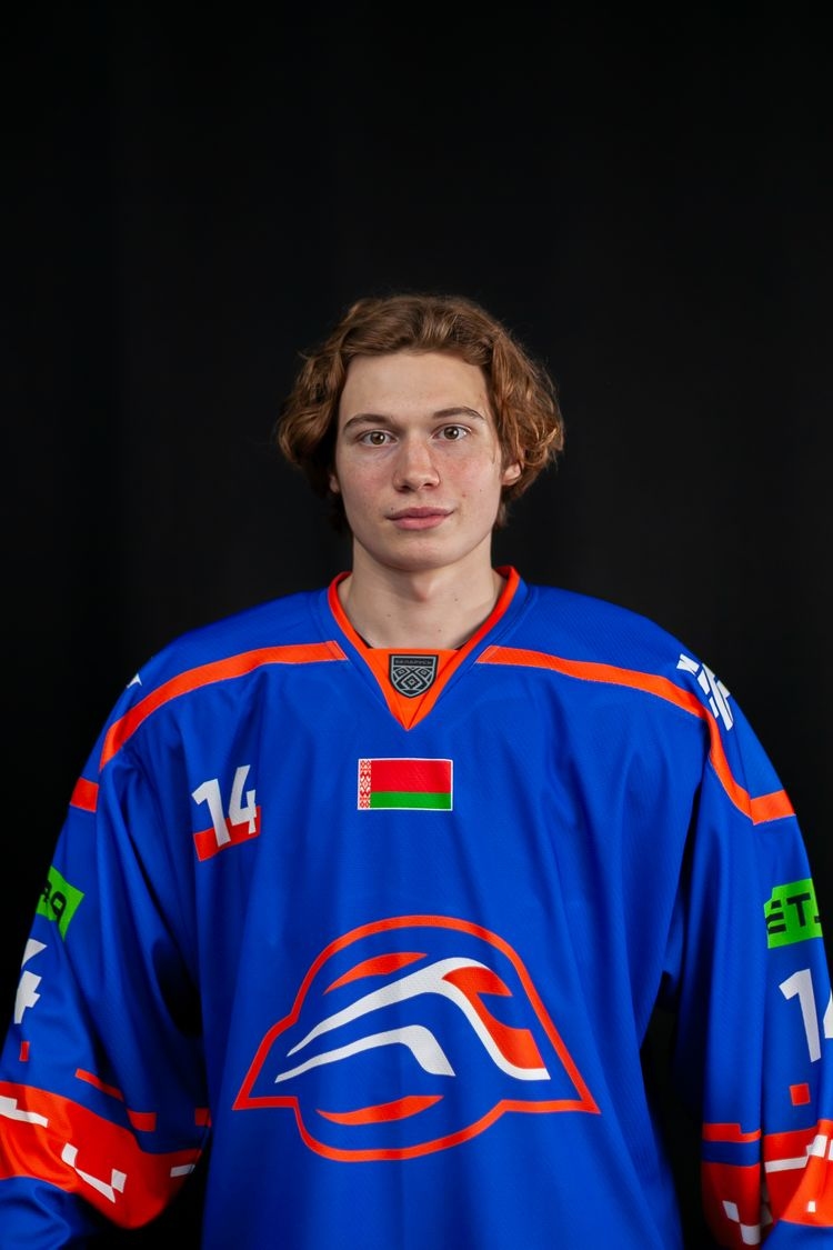 Елсаков Андрей Иванович