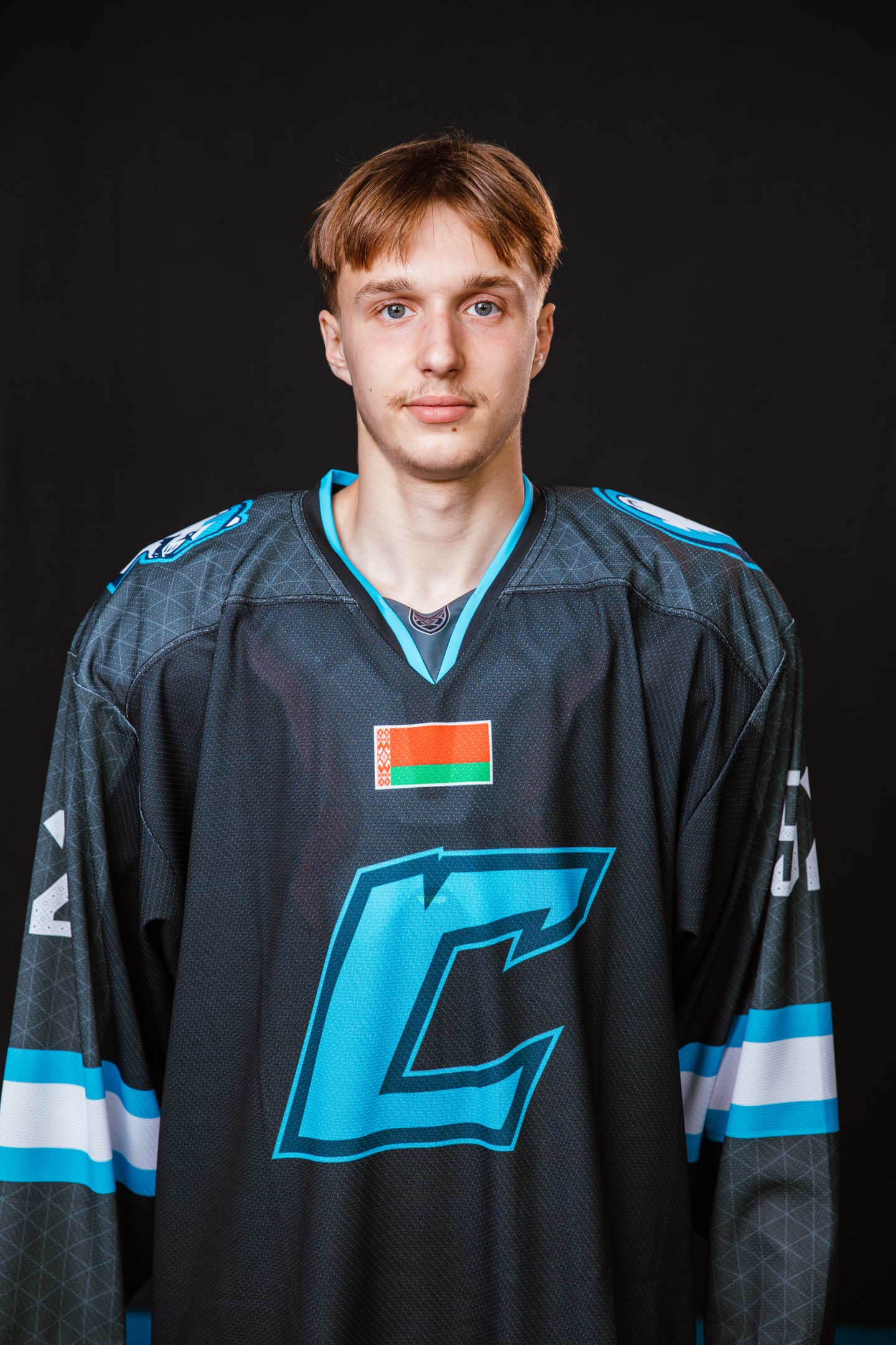 Колодко Андрей Сергеевич