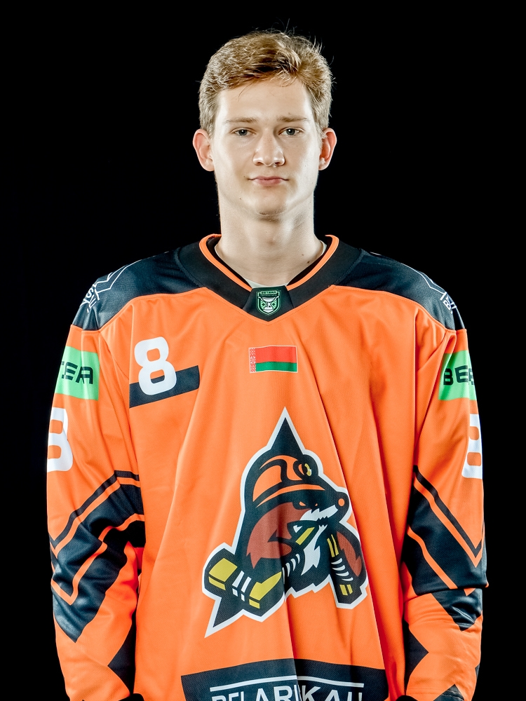 Богослав Савелий Юрьевич