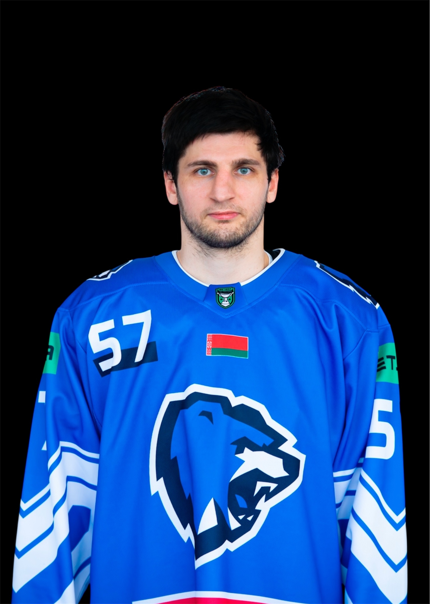 Гимбатов Ахмед Асадалиевич