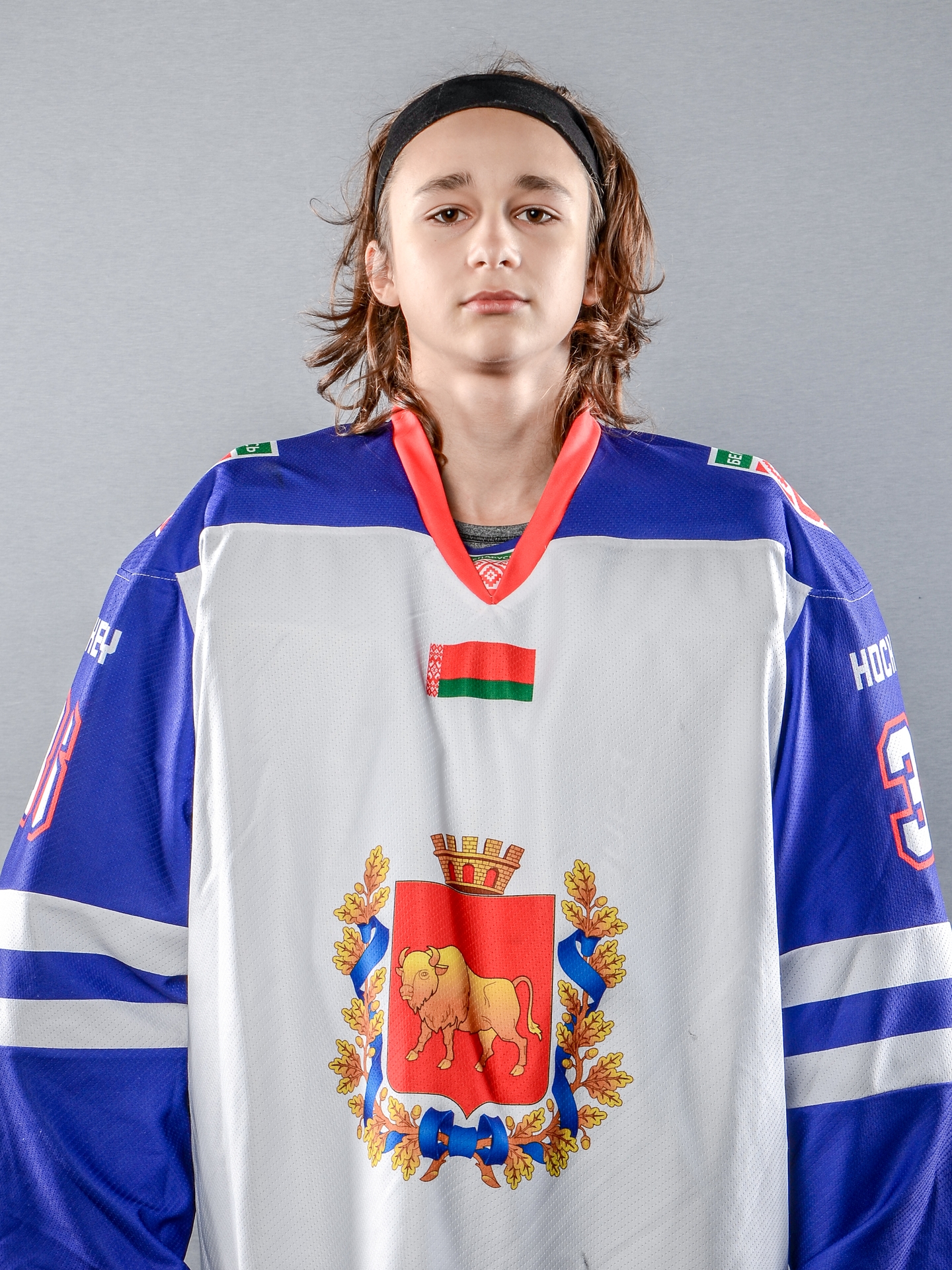 Алтышкин Олег Витальевич