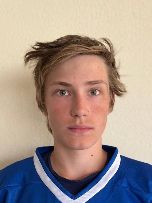 Сидоренко Дмитрий Константинович