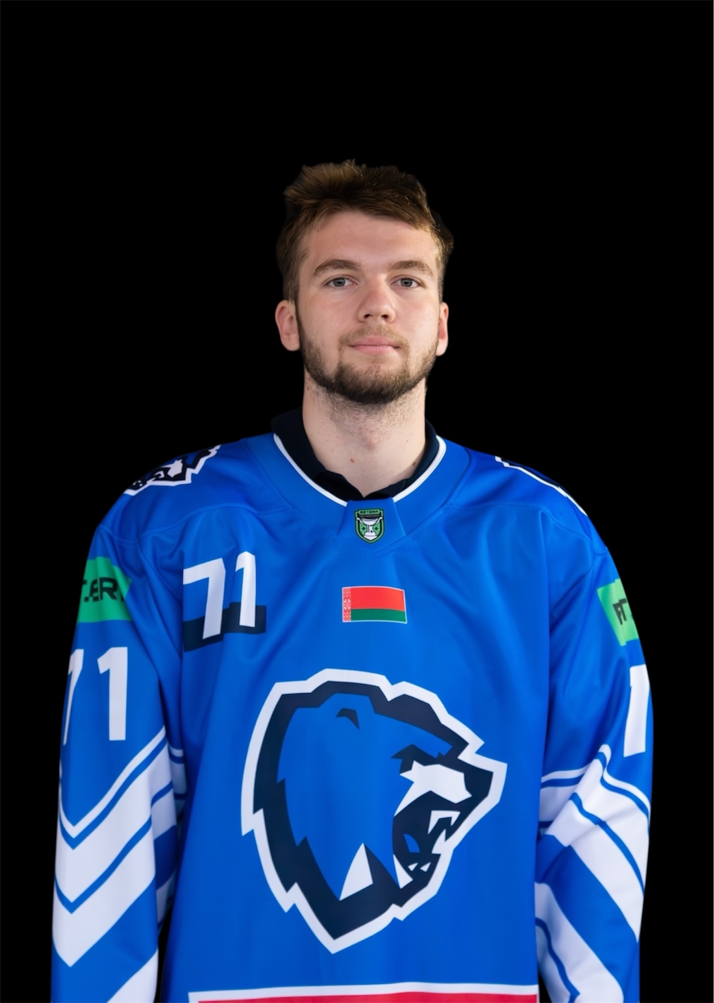 Народовский Владислав Игоревич