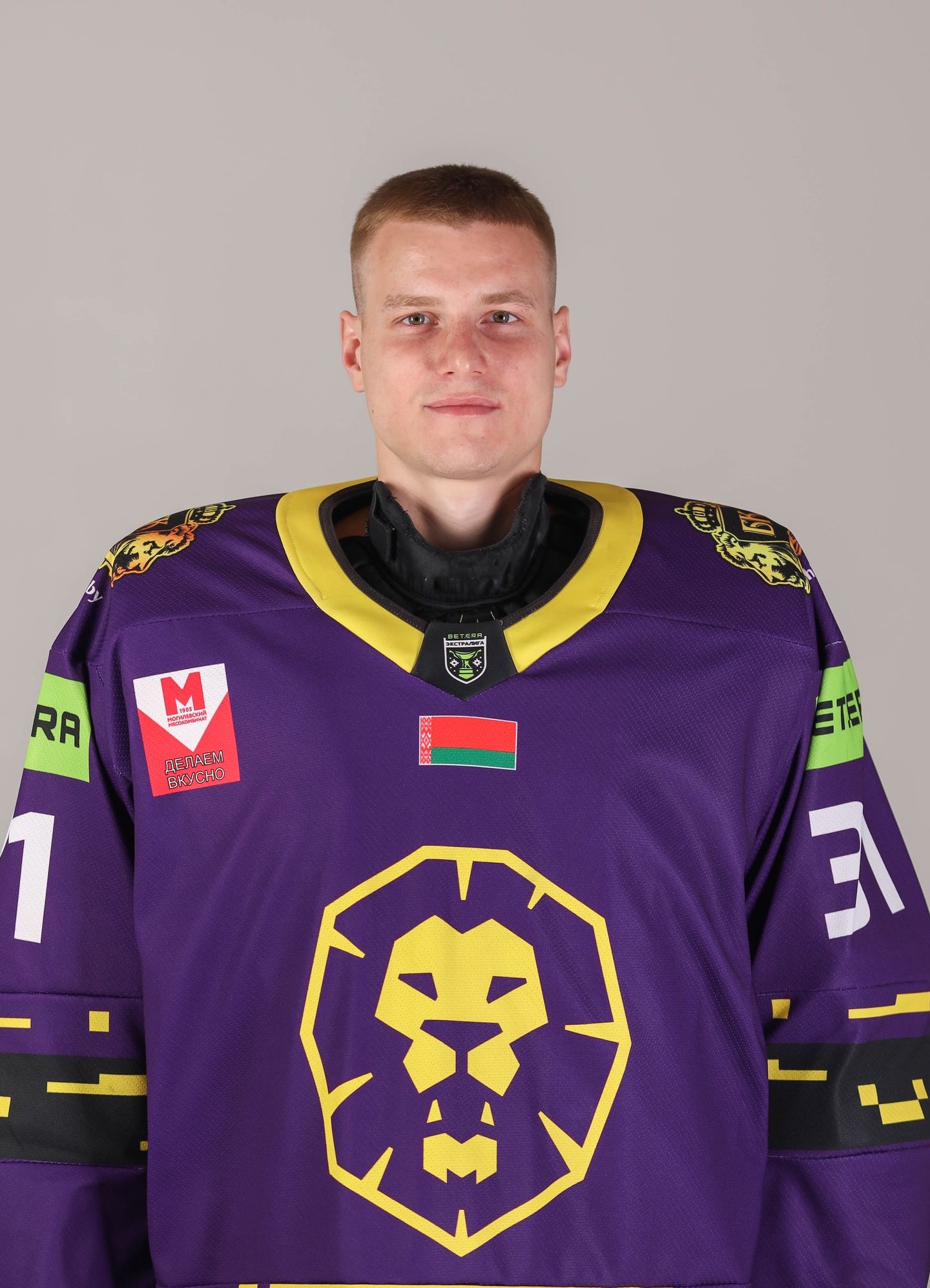 Кропова Дмитрий Евгеньевич