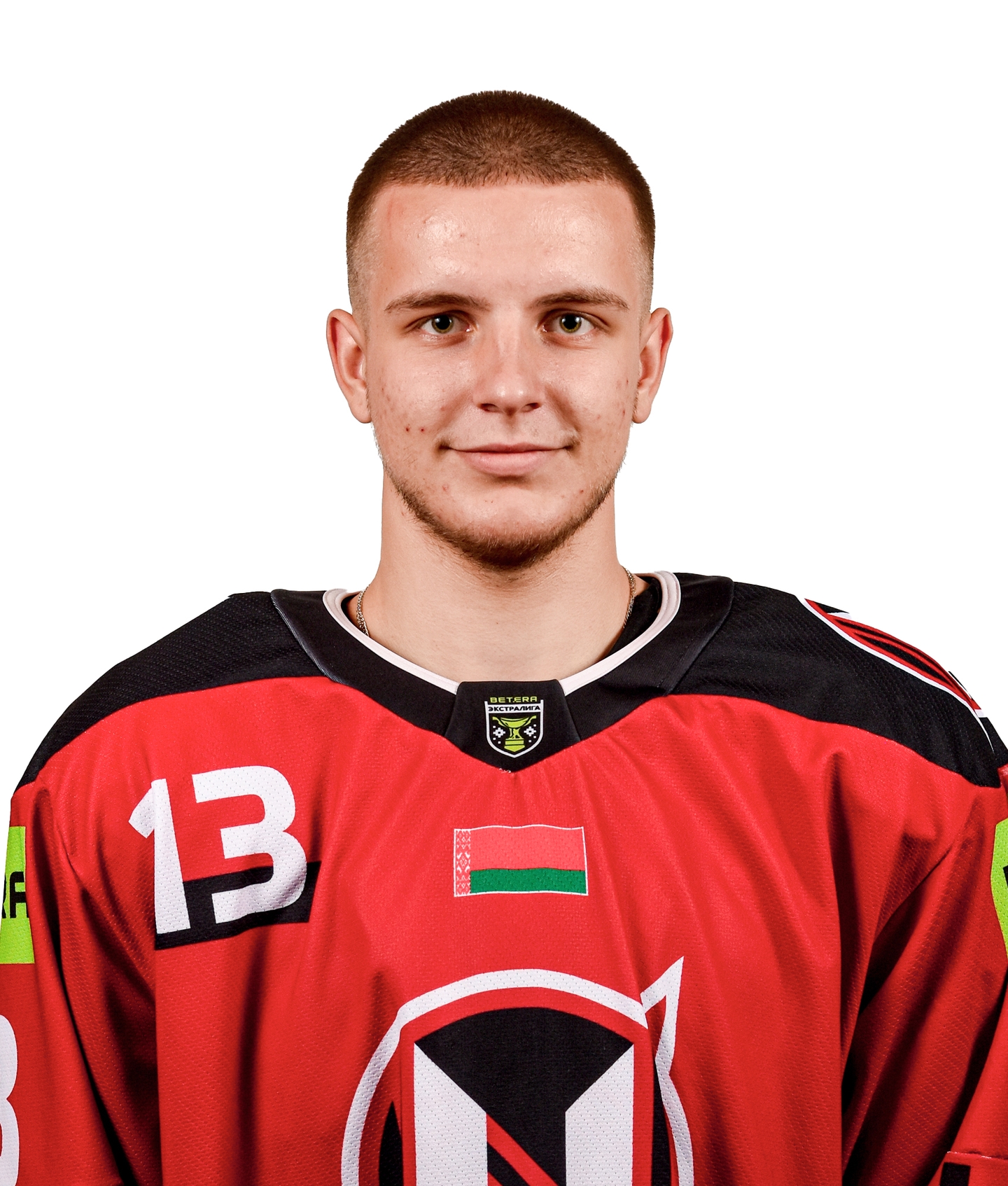 Куль Даниил Андреевич