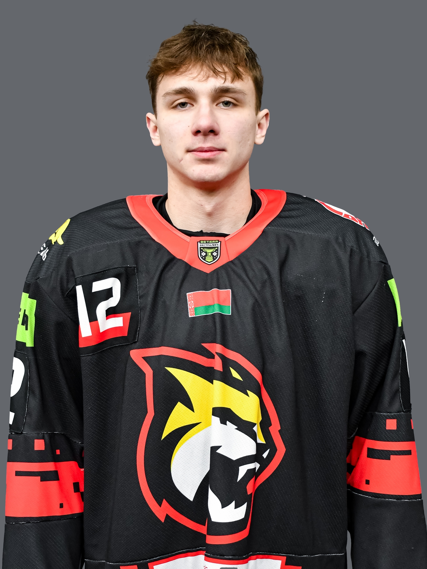 Дремаков Павел Сергеевич