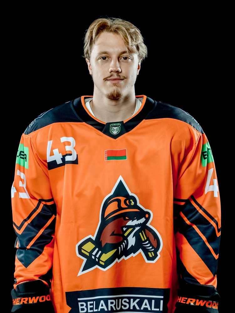 Фигурин Александр Алексеевич