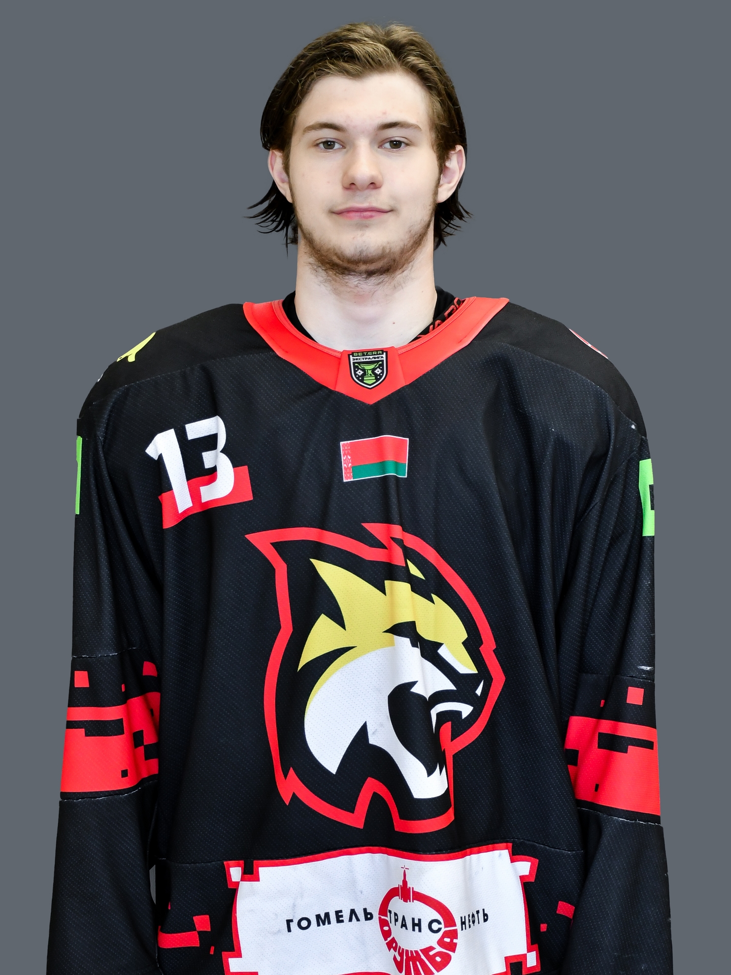 Воропаев Владимир Иванович