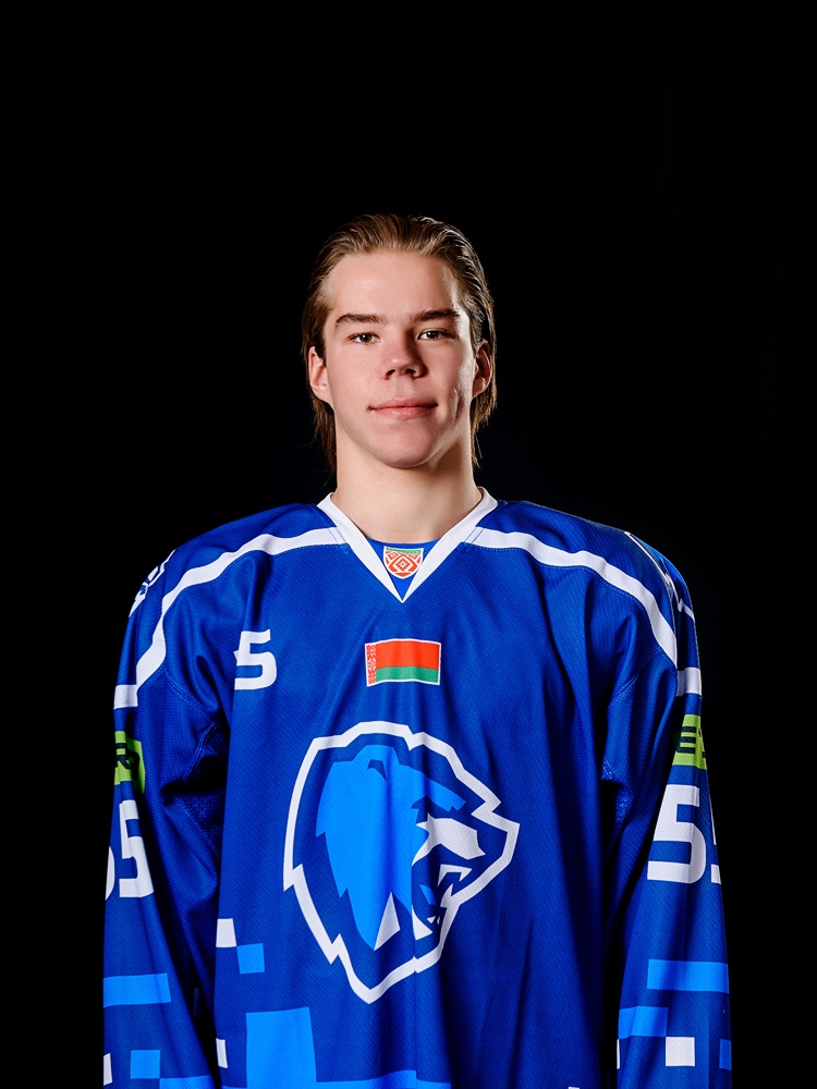 Сафин Трегубов Сергей