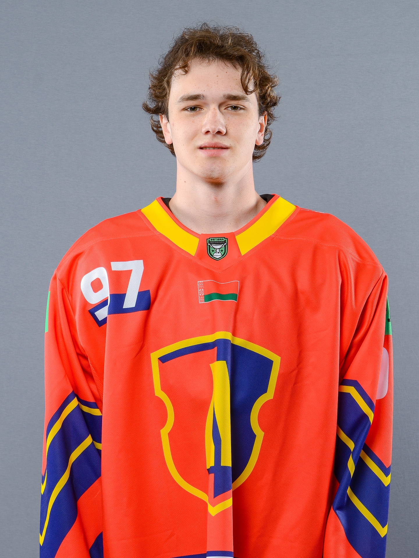 Шумский Иван Дмитриевич