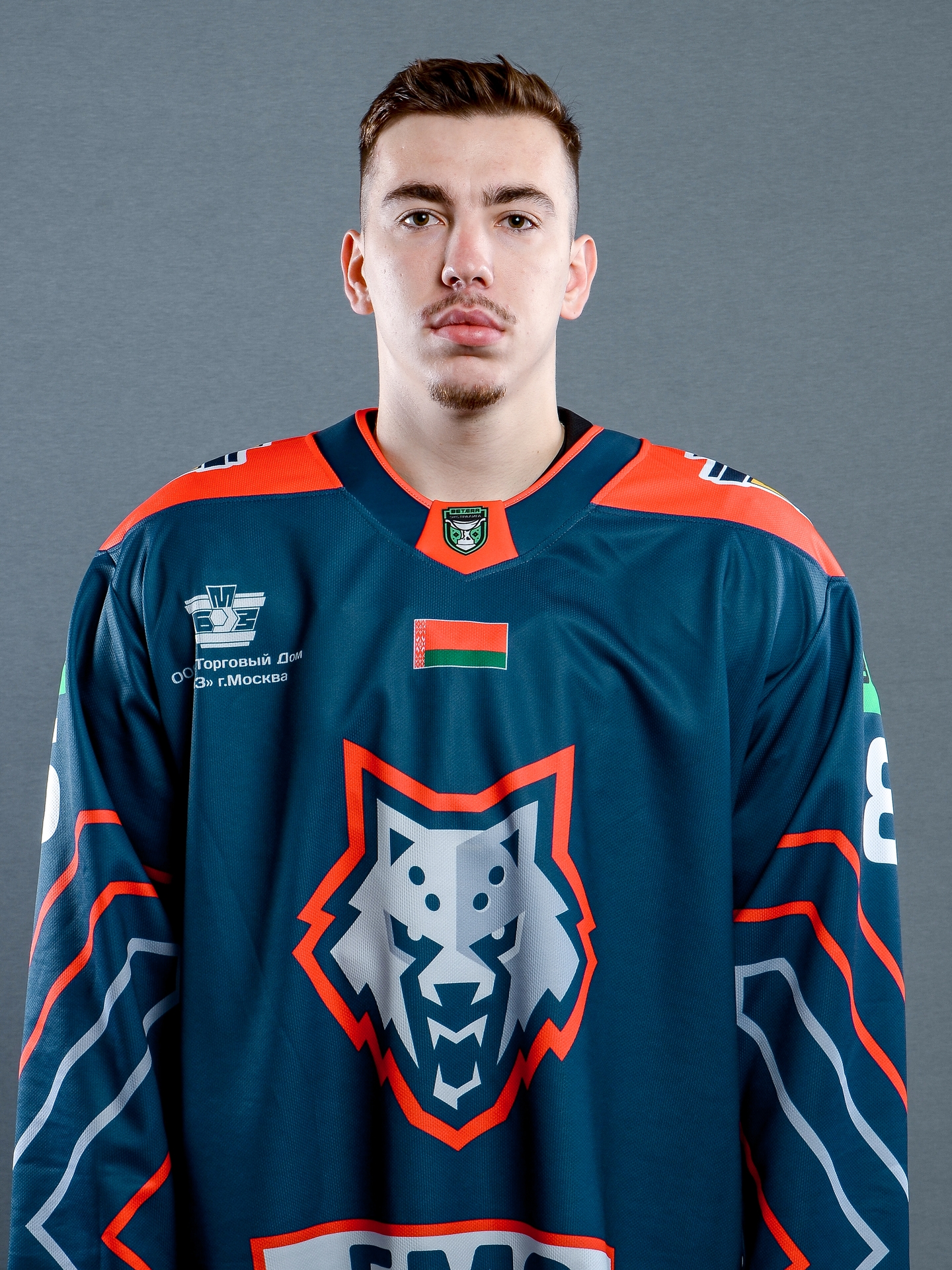 Волченков Артем Васильевич