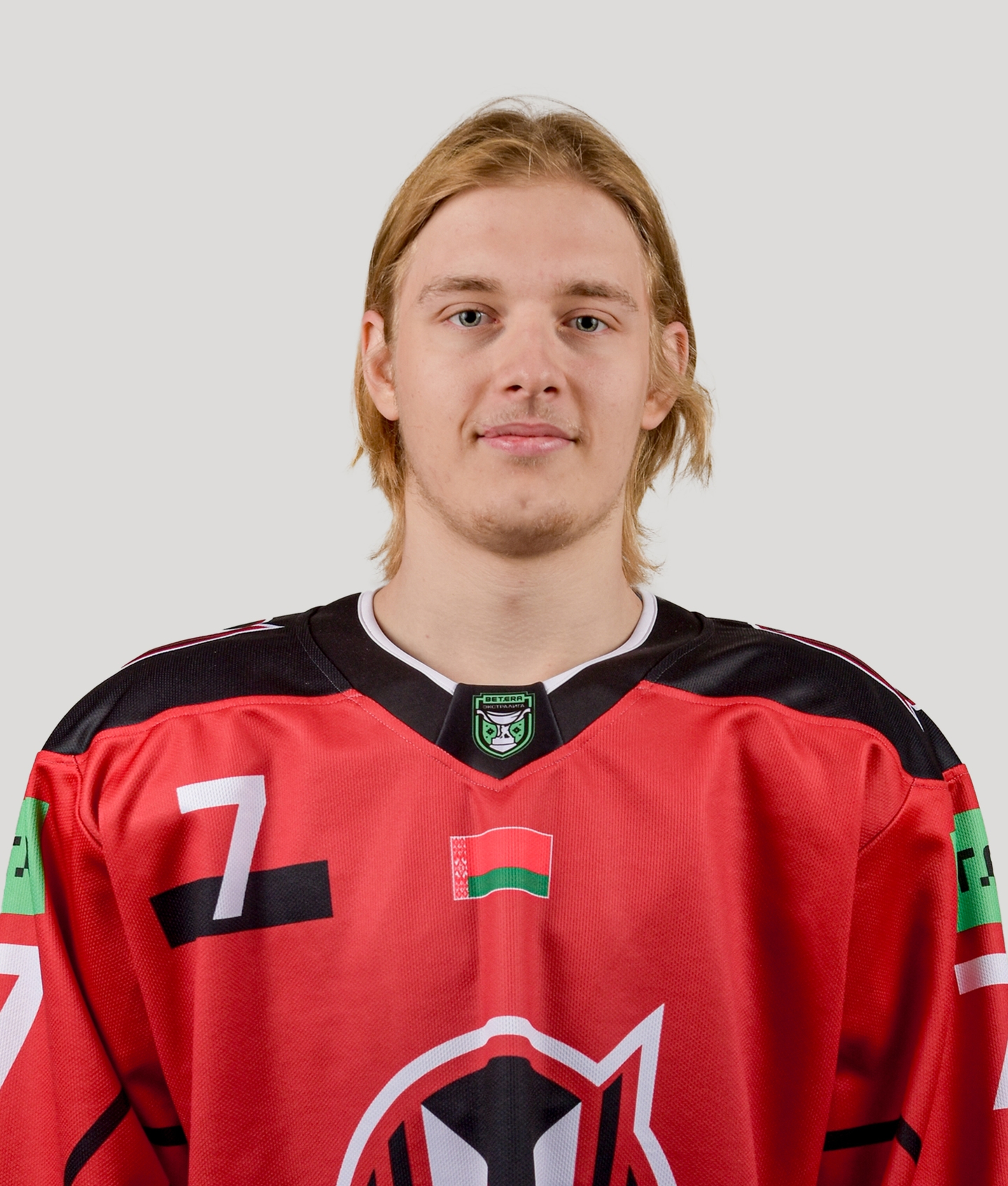 Авраменко Евгений Валерьевич