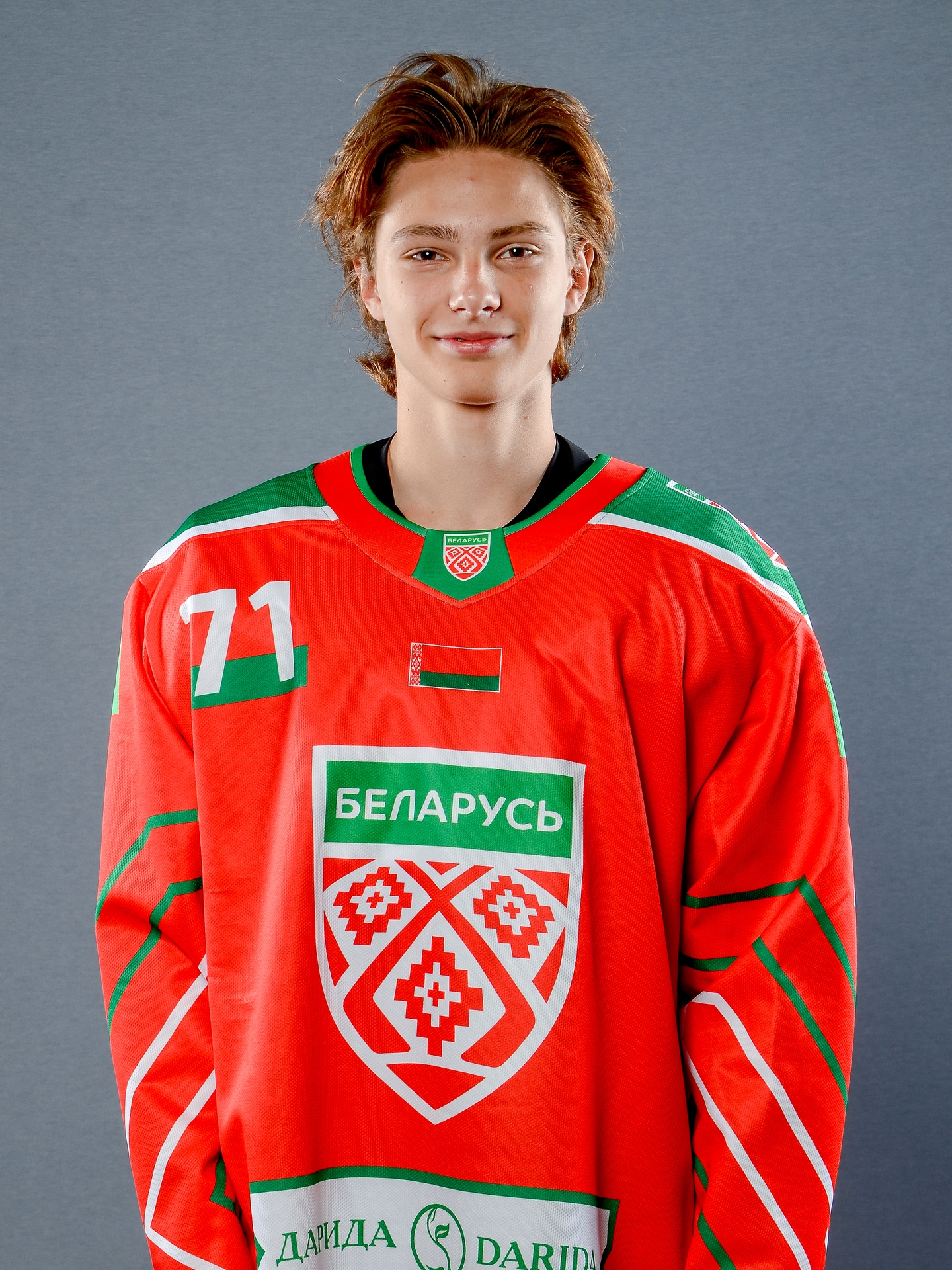 Карпеев Никита Сергеевич