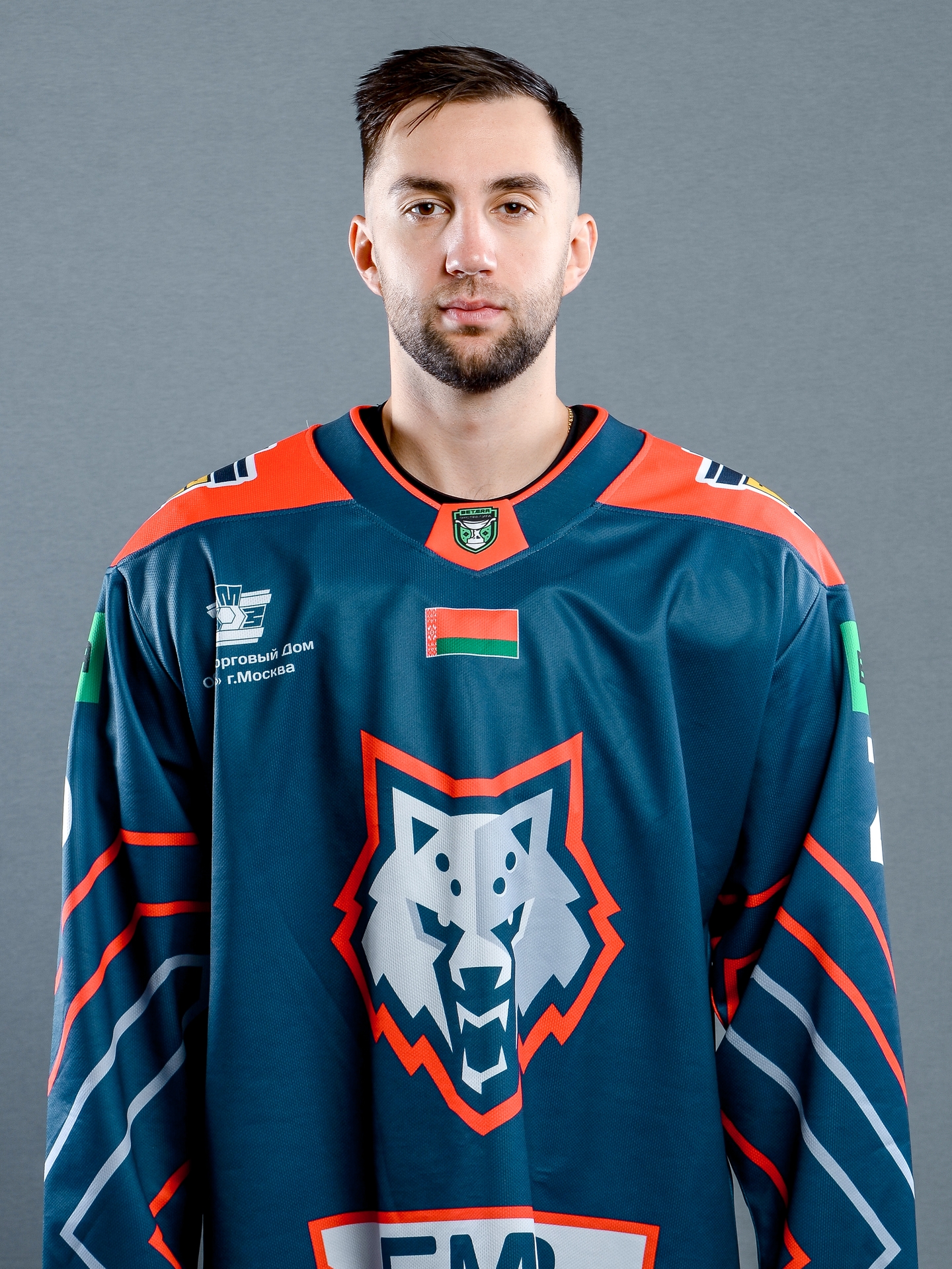 Шевченко Александр Александрович