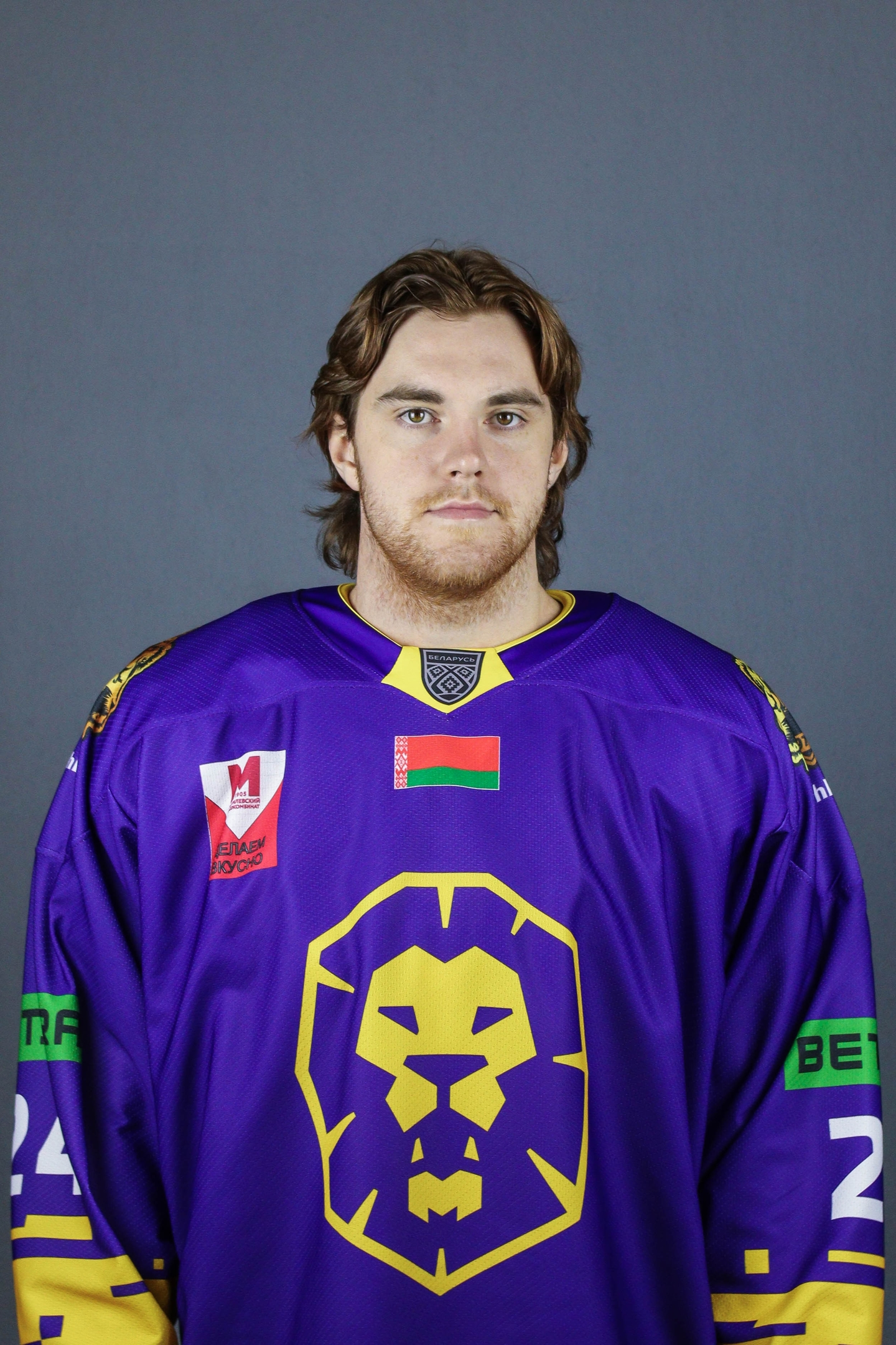 Арбузов Егор Вячеславович