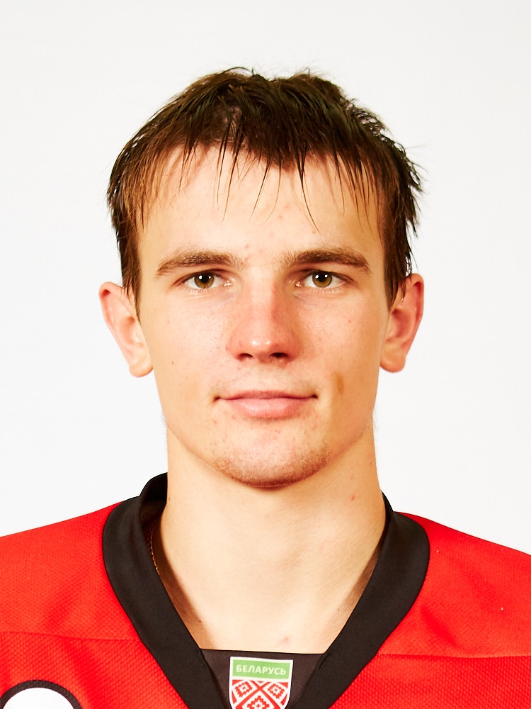 Грудинов Валентин Александрович