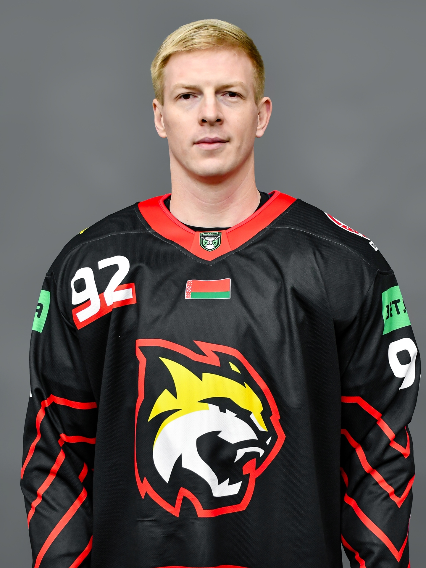 Дадонов Евгений Иванович